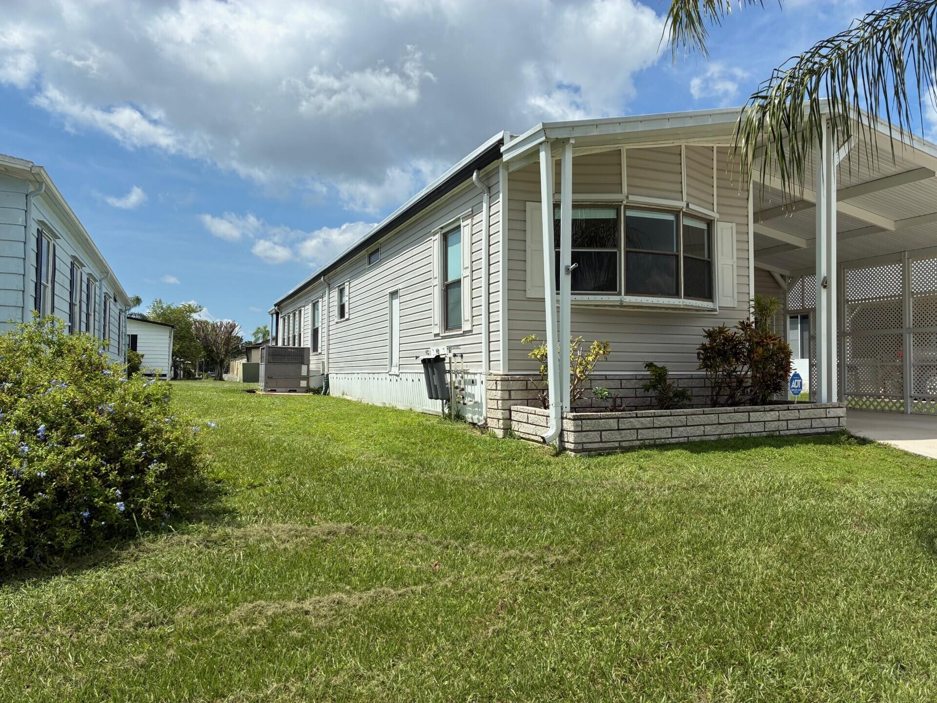 4 Buenos Aires Property Photo 3