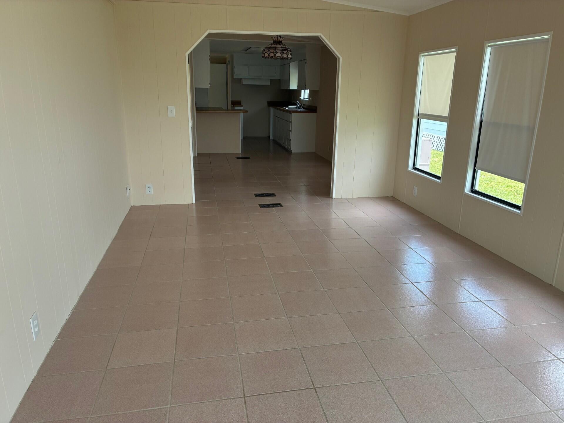 4 Buenos Aires Property Photo 6