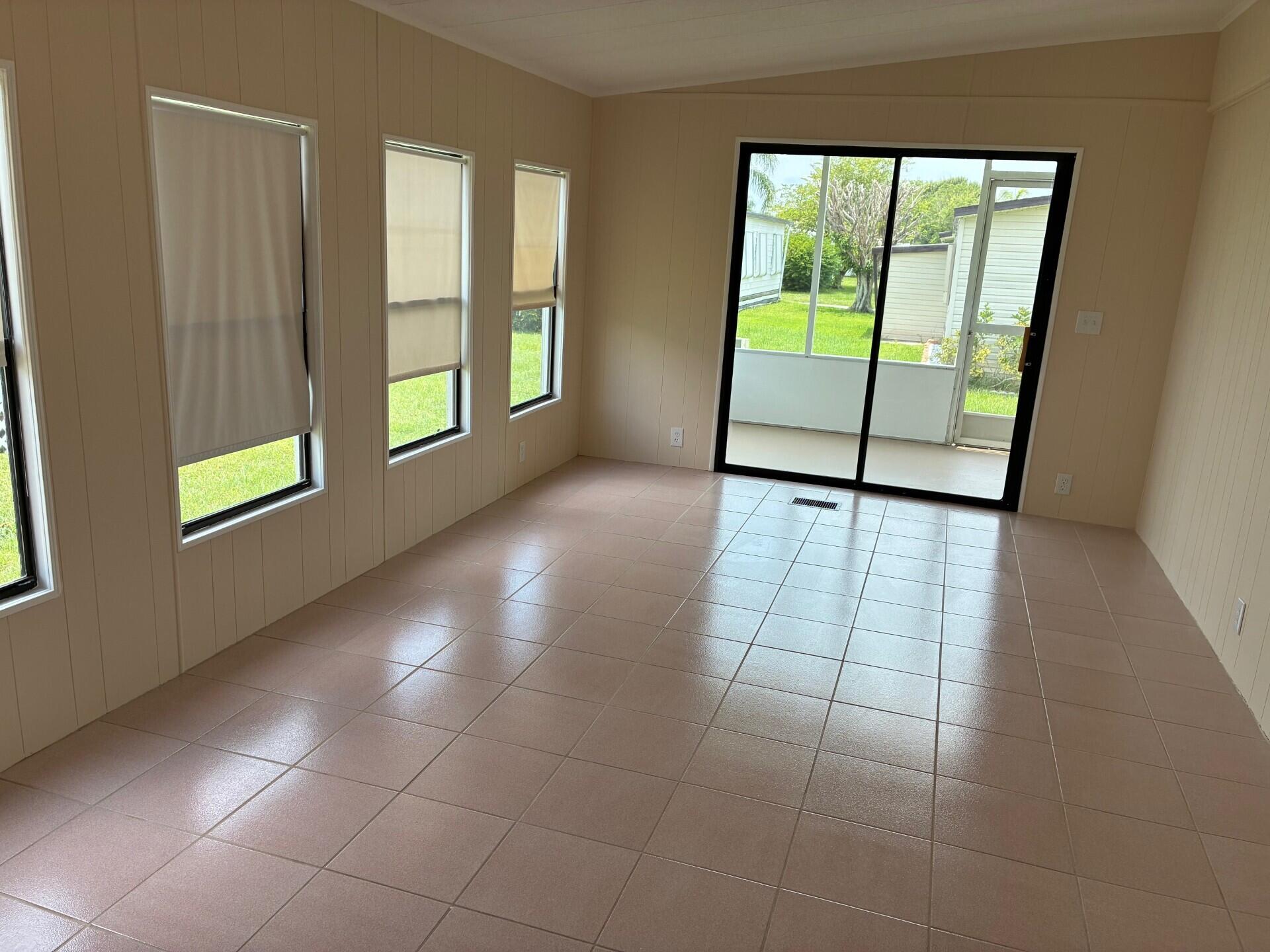 4 Buenos Aires Property Photo 7