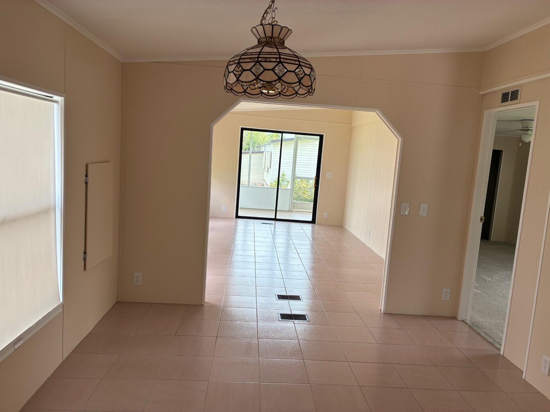 4 Buenos Aires Property Photo 8