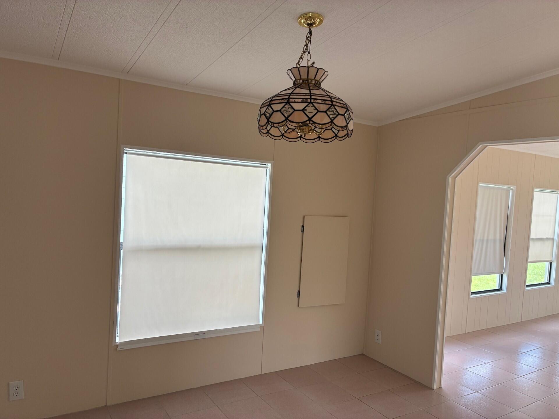 4 Buenos Aires Property Photo 9