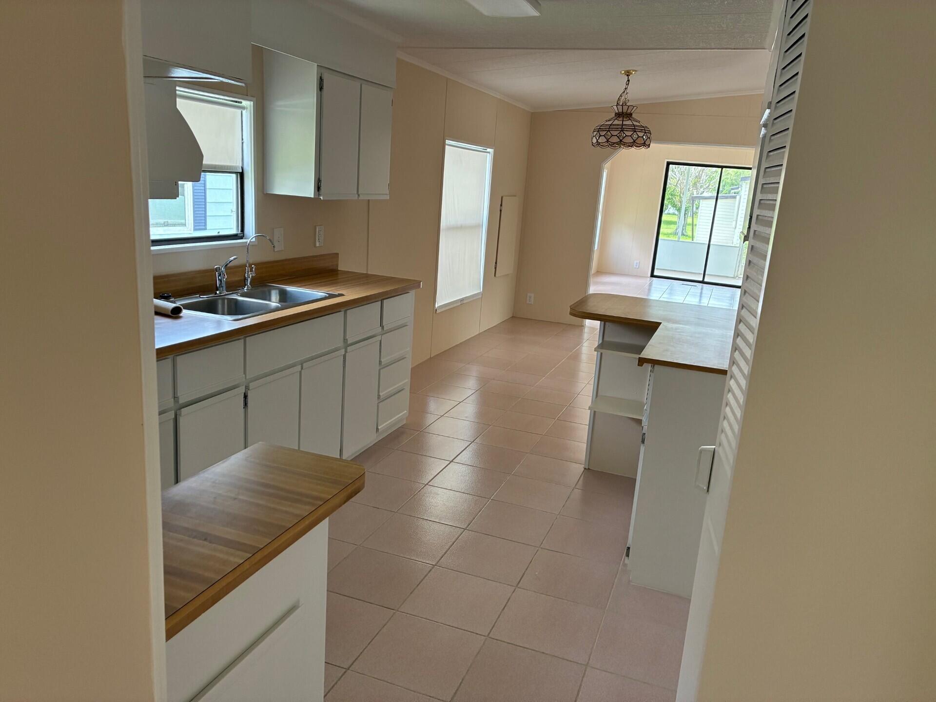 4 Buenos Aires Property Photo 12