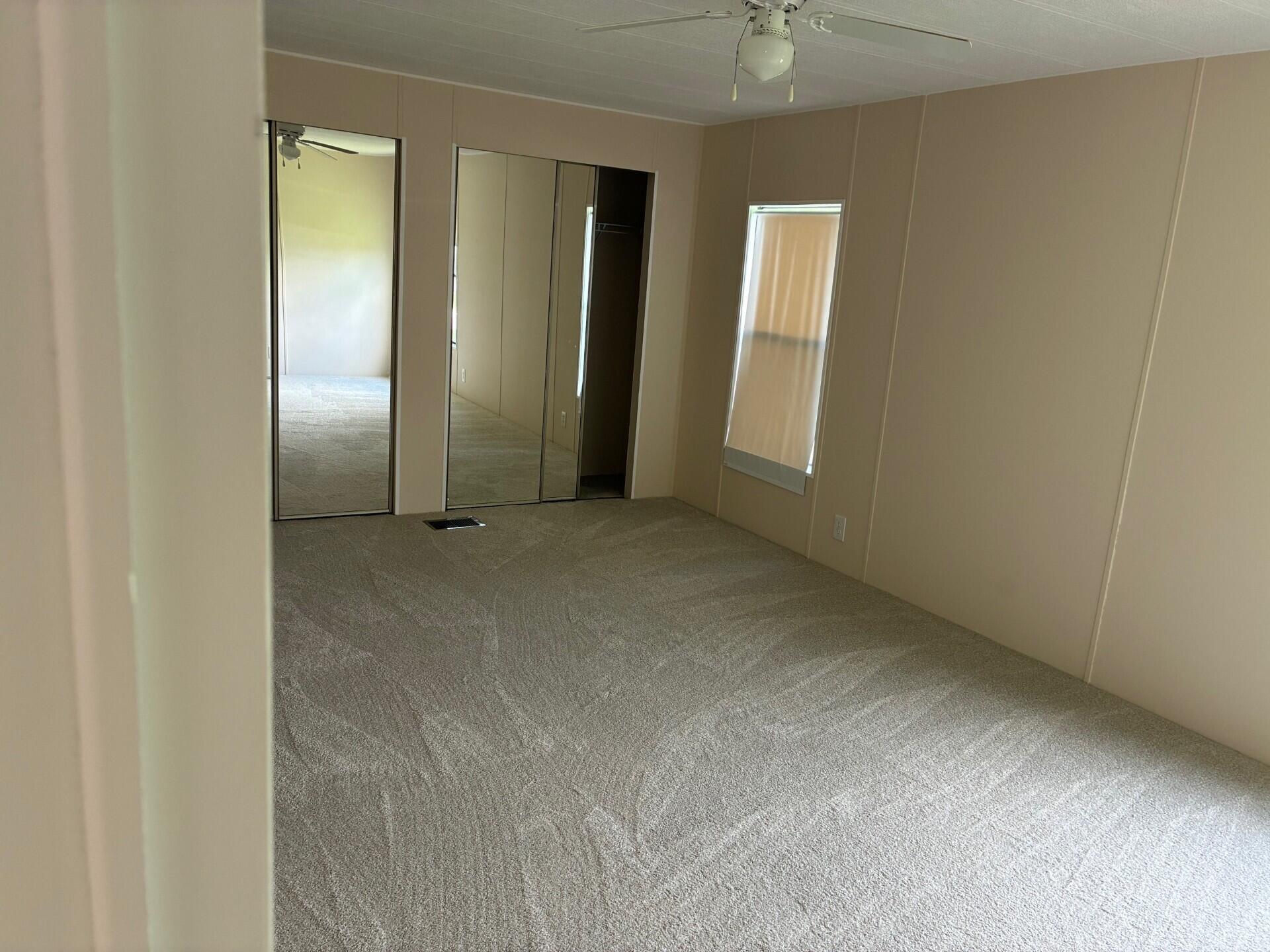 4 Buenos Aires Property Photo 17