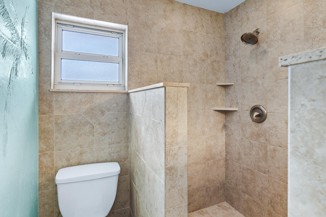 622 Sw Pine Tree Lane Property Photo 29