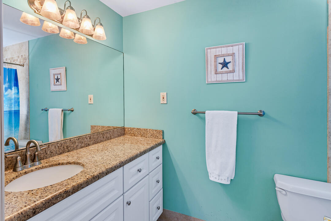 622 Sw Pine Tree Lane Property Photo 31