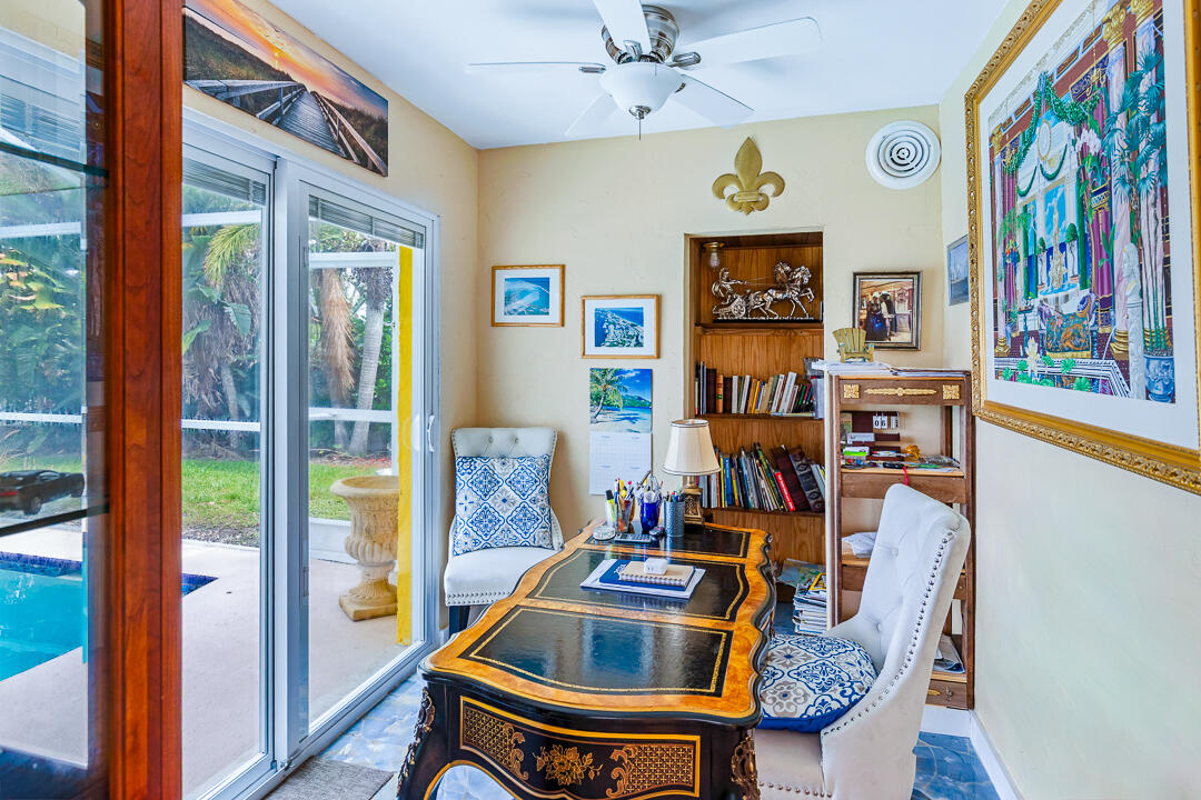 622 Sw Pine Tree Lane Property Photo 48