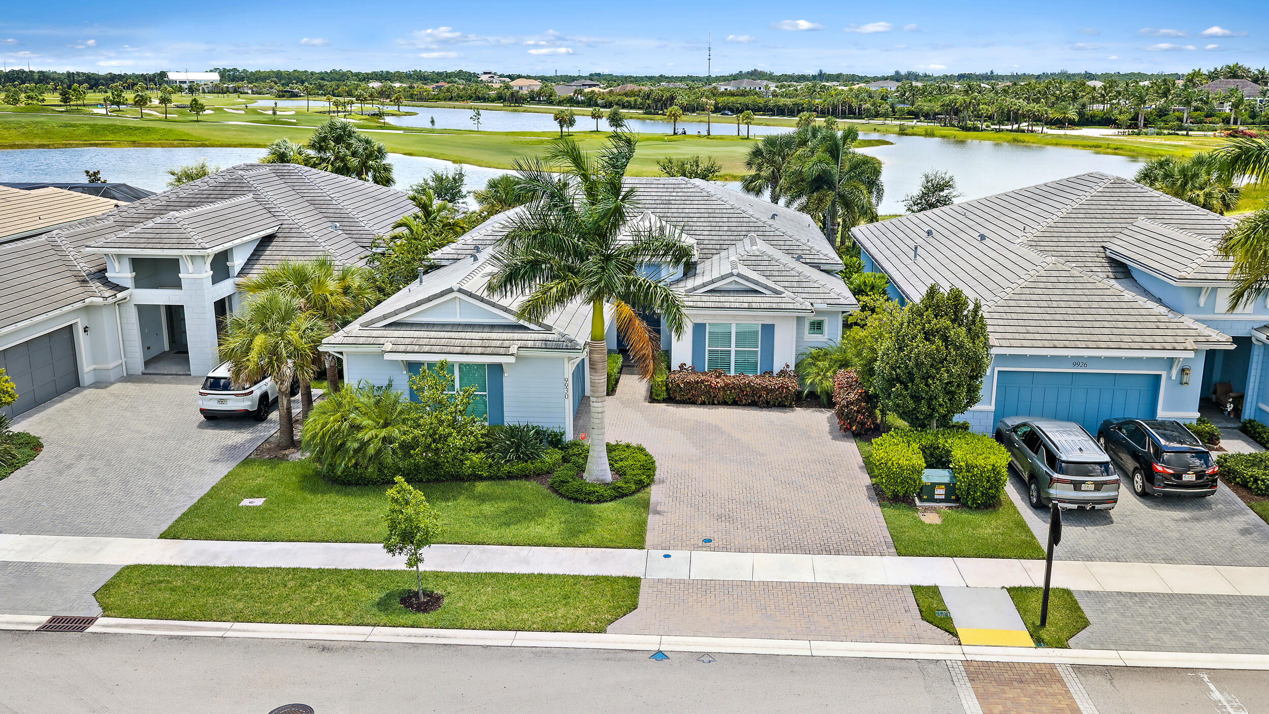 9930 Timber Creek Way Property Photo 15