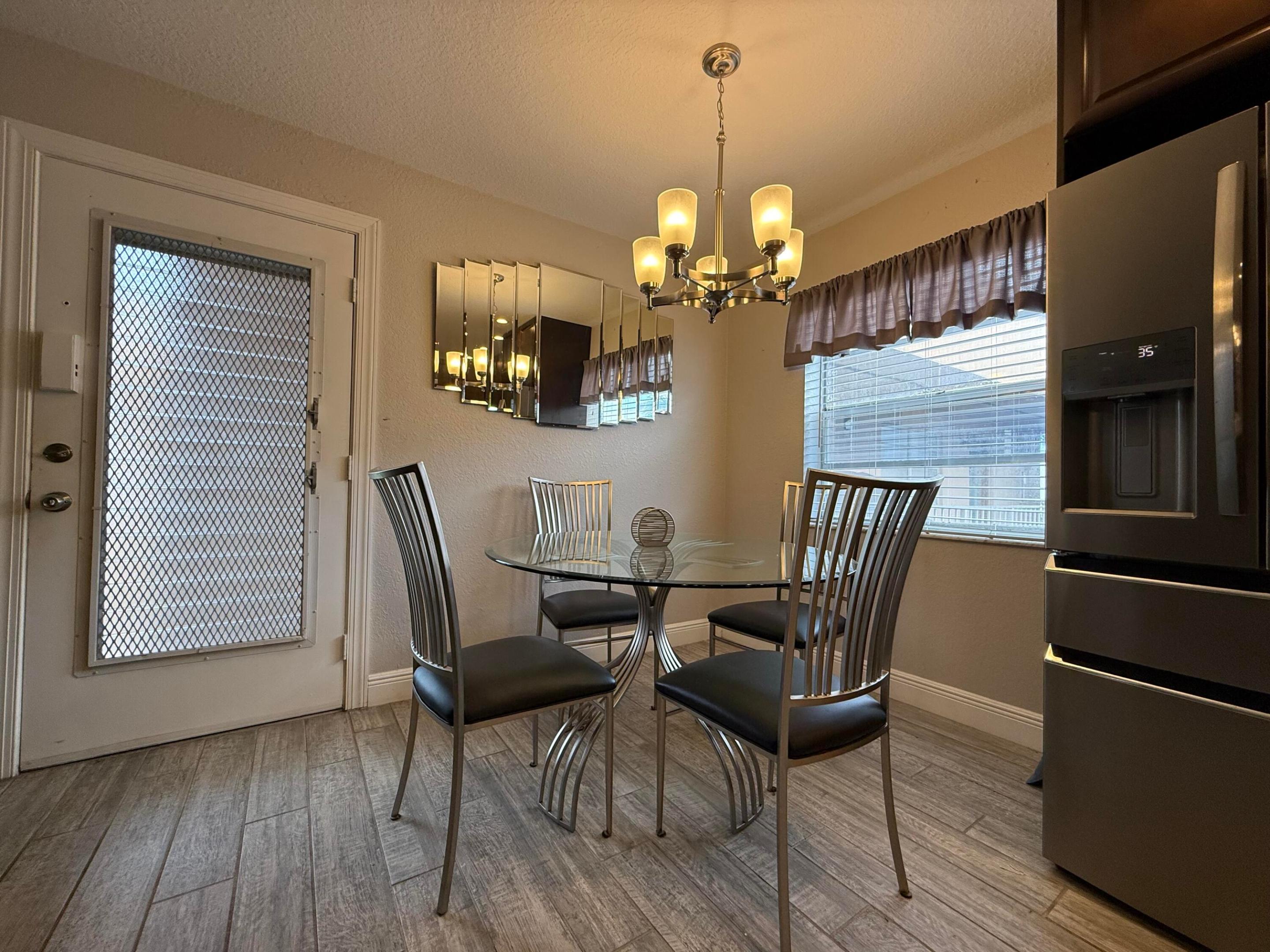 29 Flanders A Property Photo 2