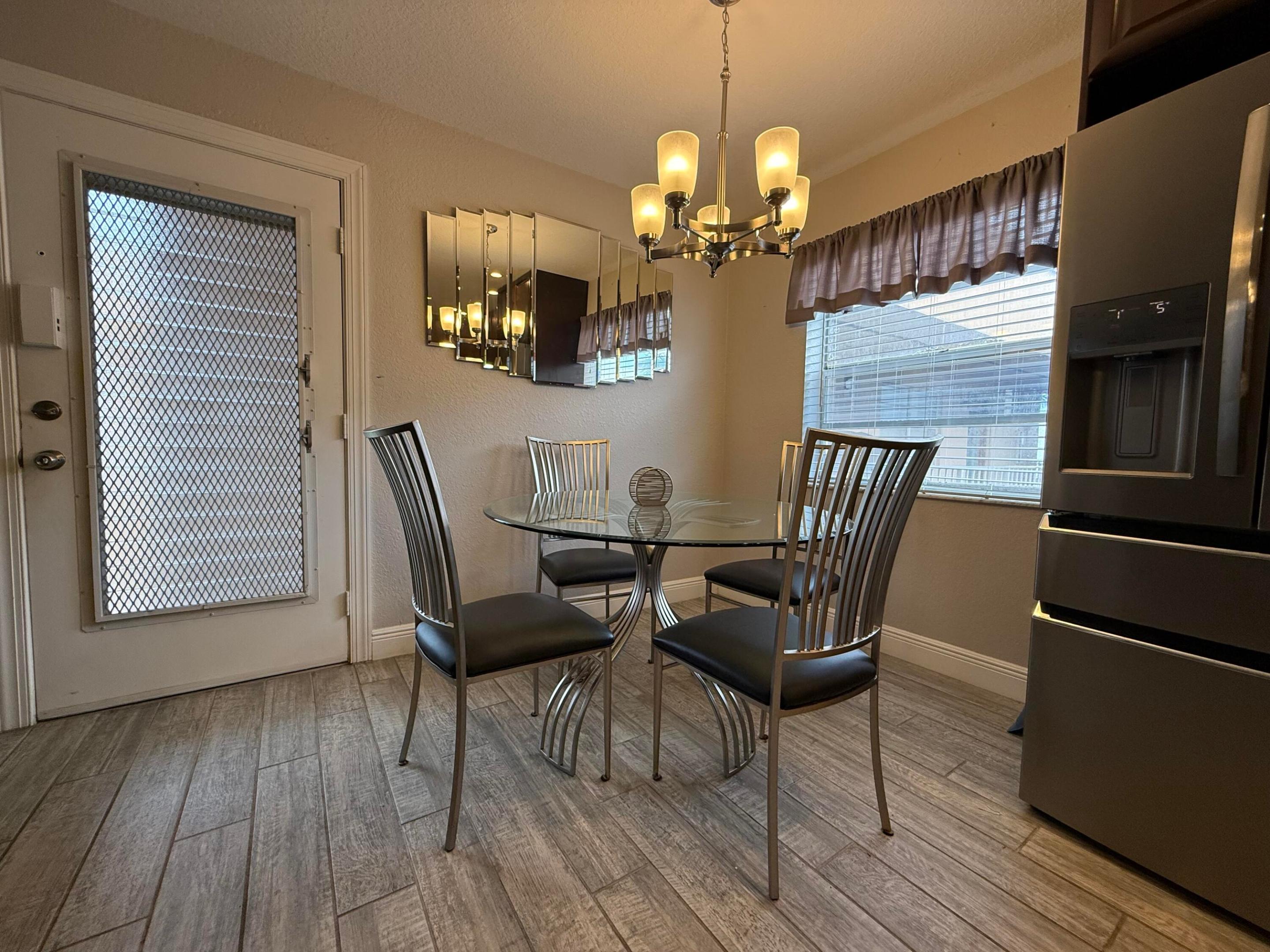 29 Flanders A Property Photo 3