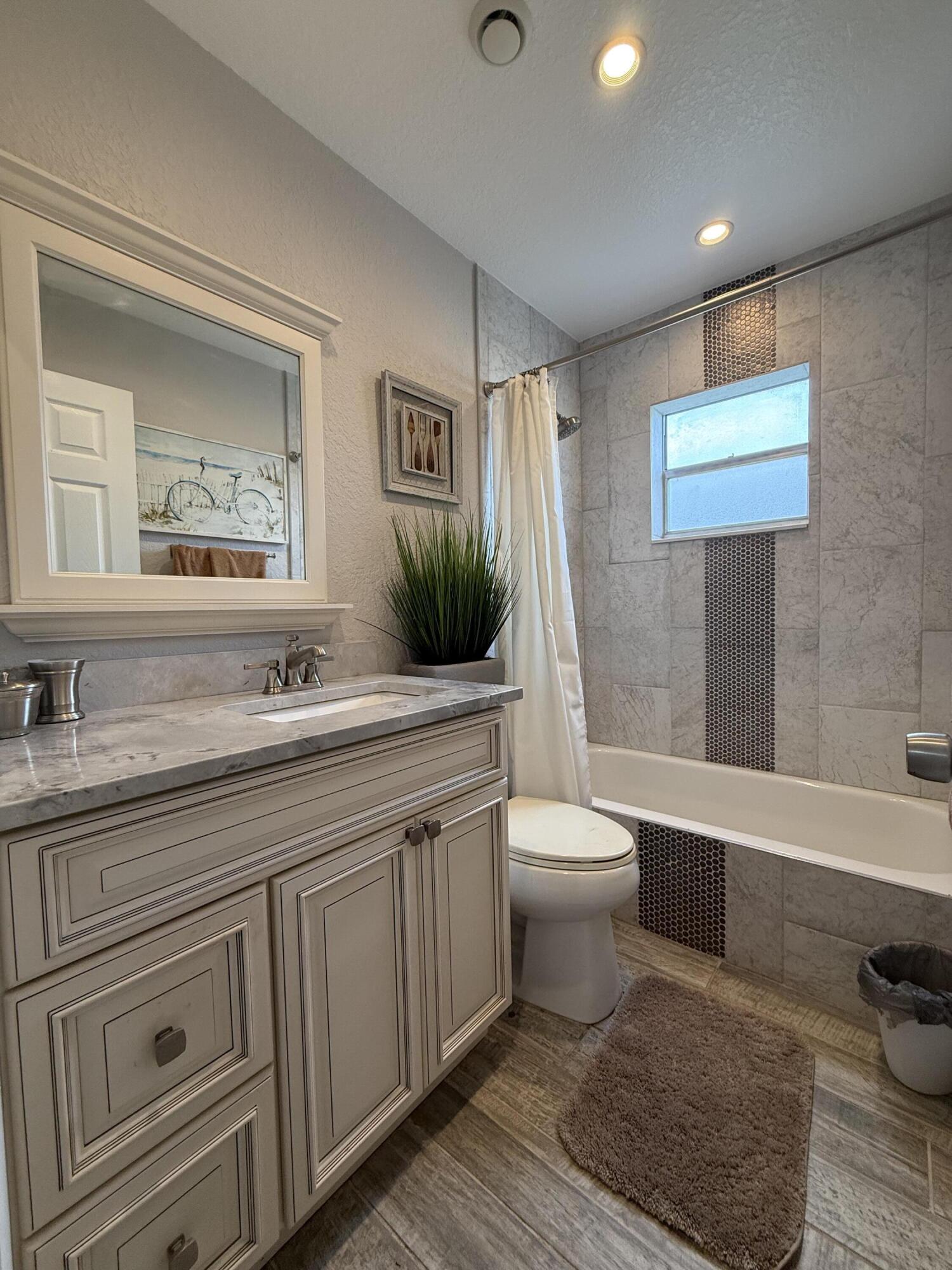 29 Flanders A Property Photo 6