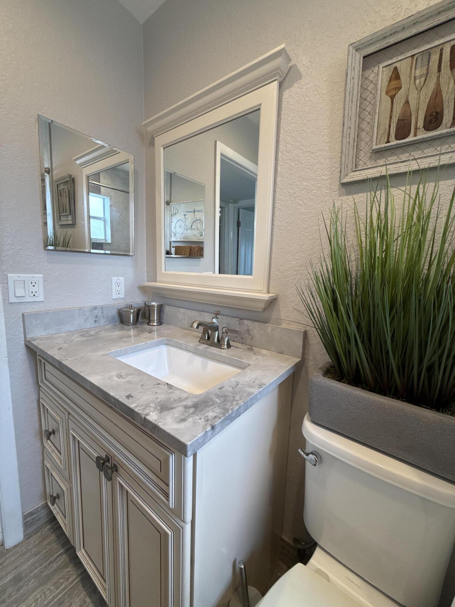 29 Flanders A Property Photo 7
