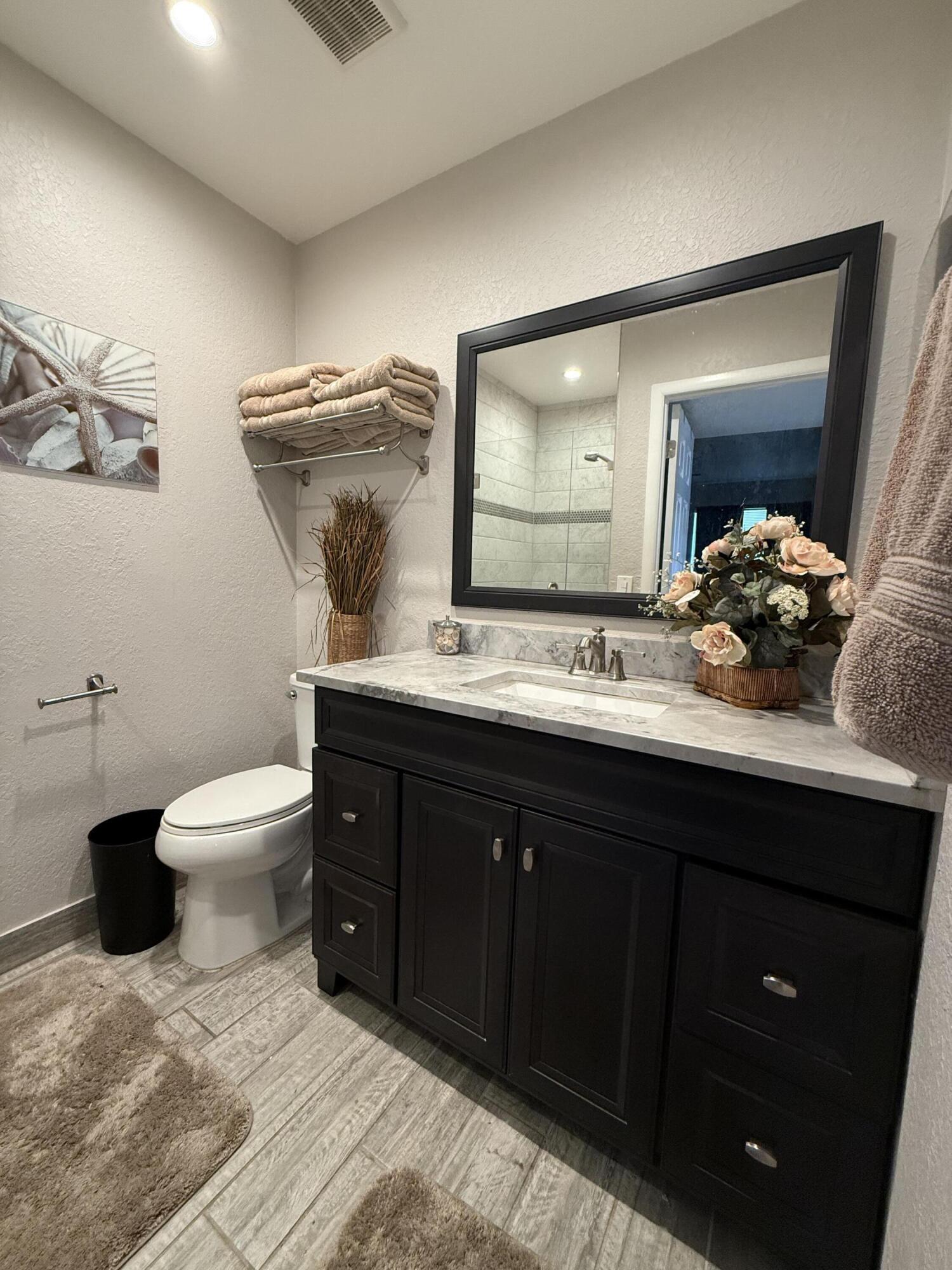 29 Flanders A Property Photo 11