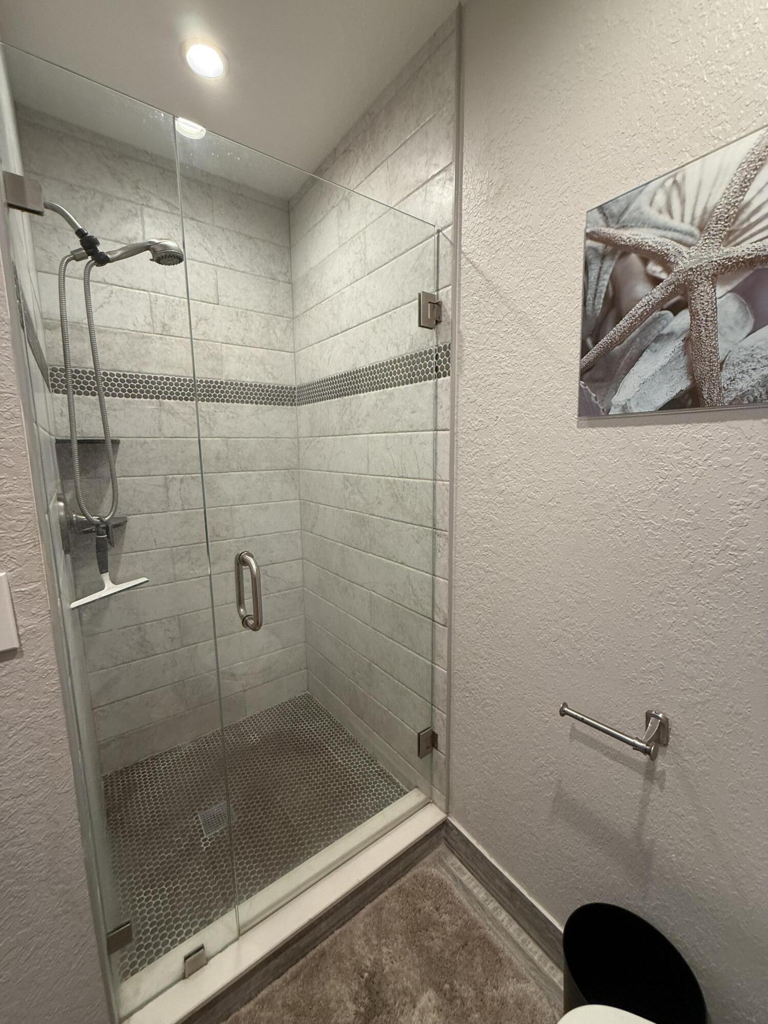 29 Flanders A Property Photo 12