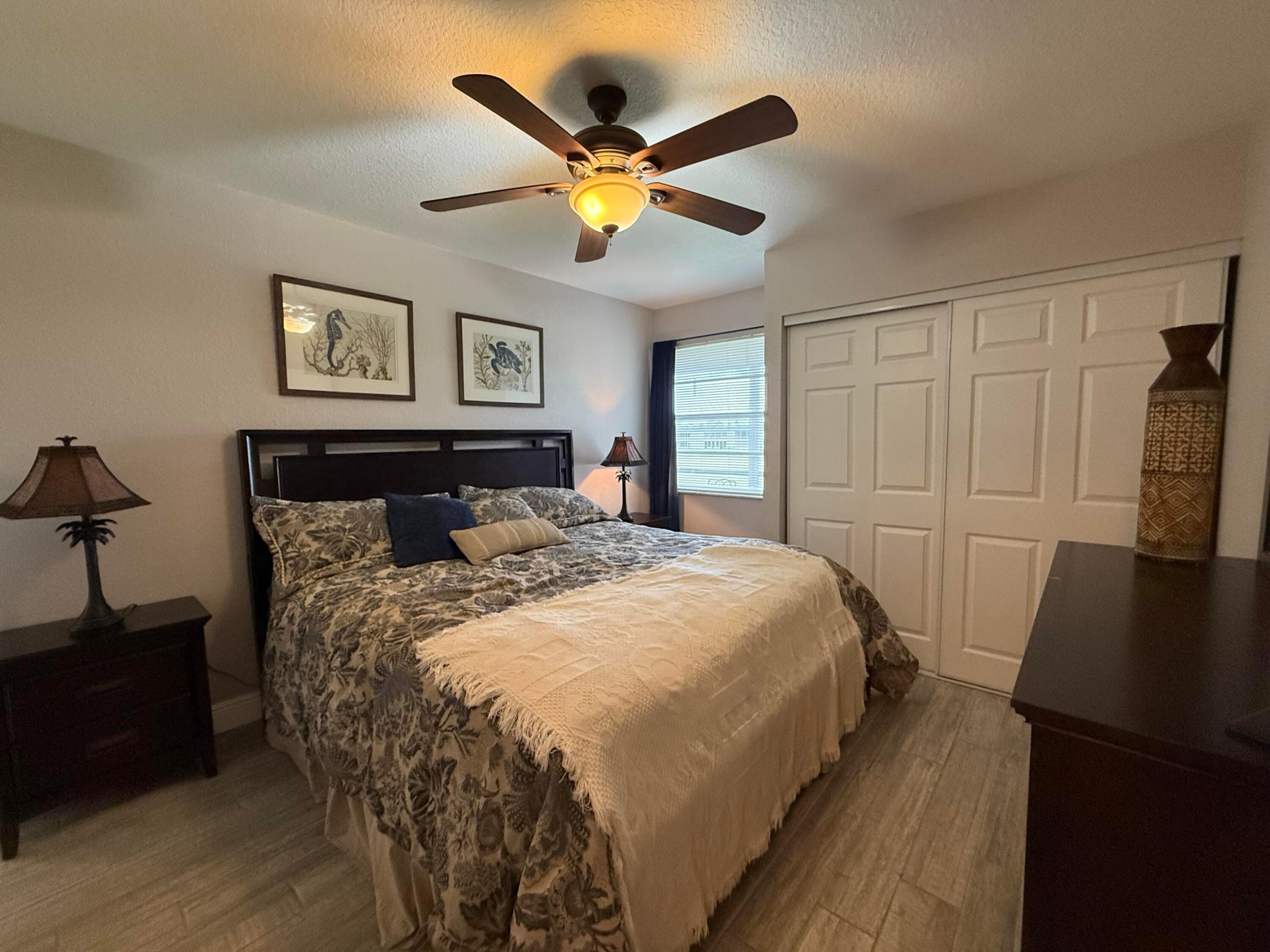 29 Flanders A Property Photo 13