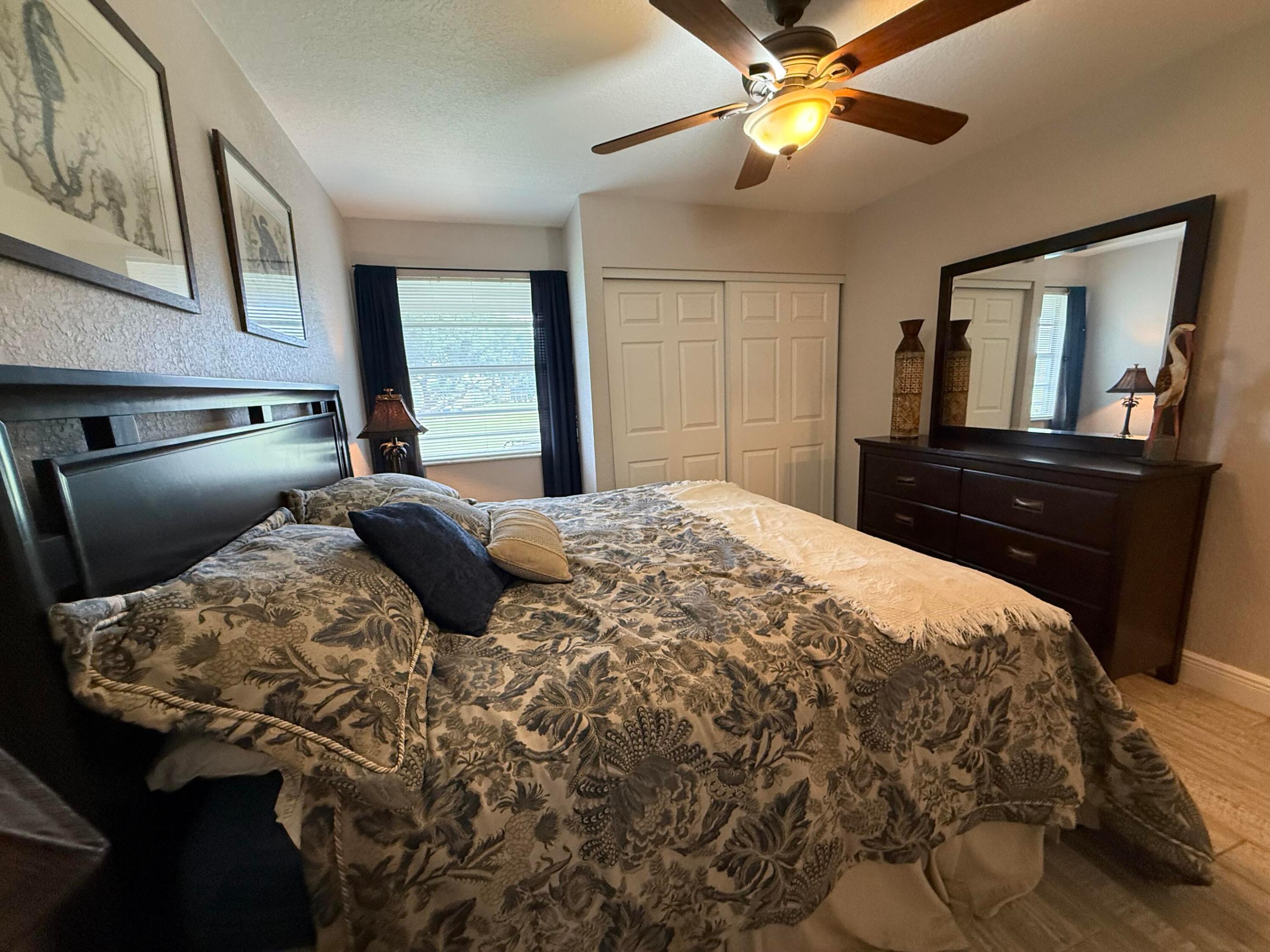 29 Flanders A Property Photo 14