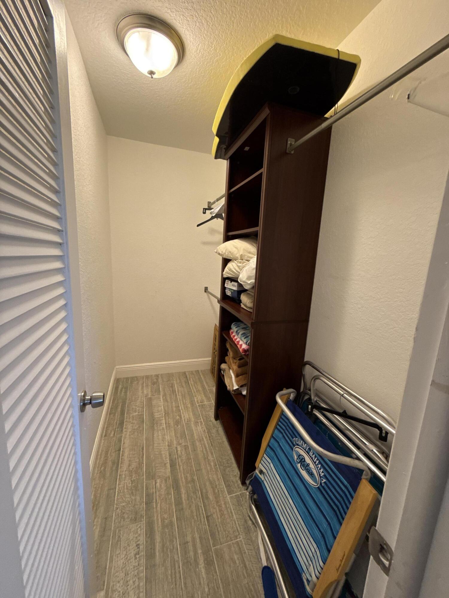 29 Flanders A Property Photo 15
