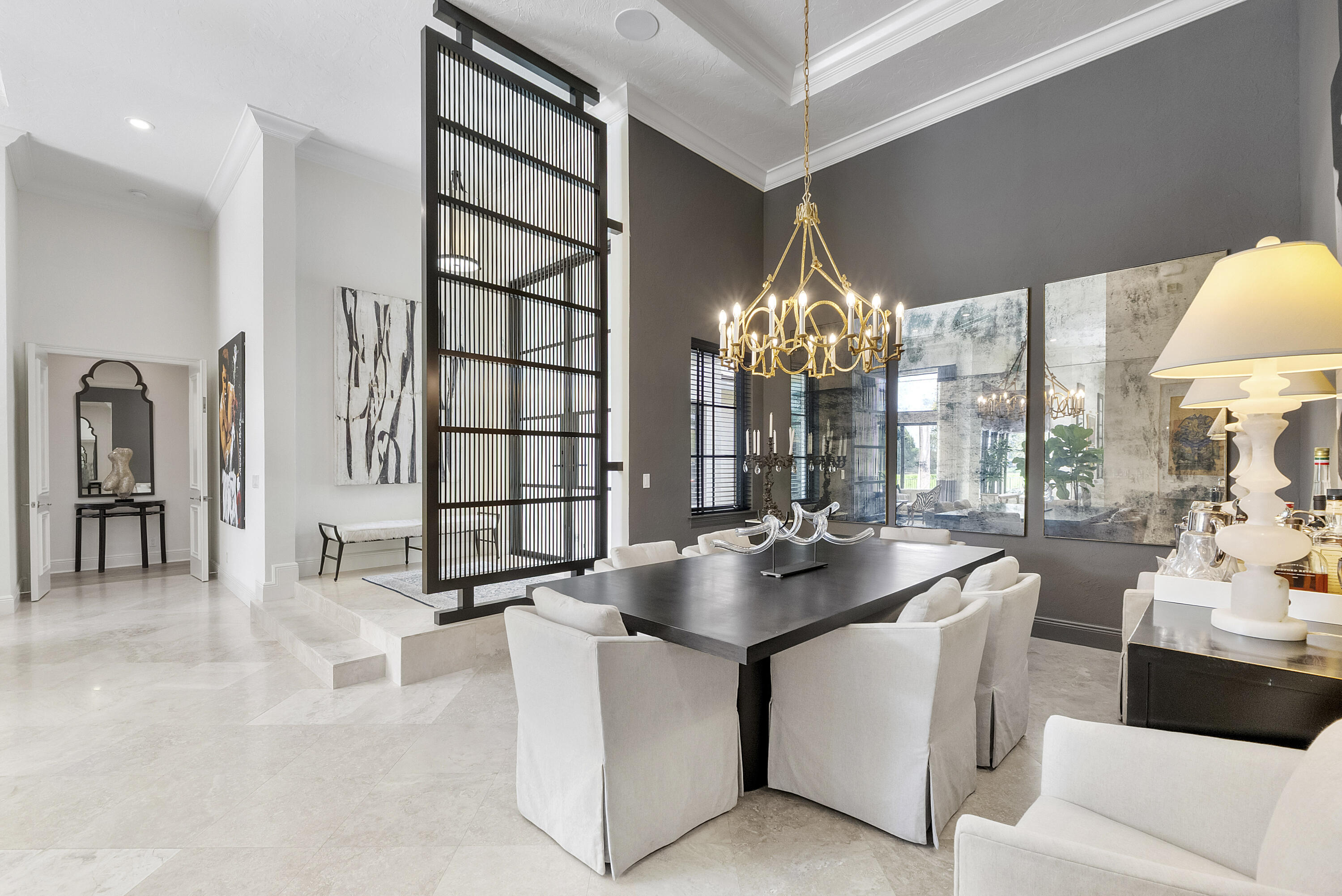 9840 Bay Leaf Court Property Photo 8