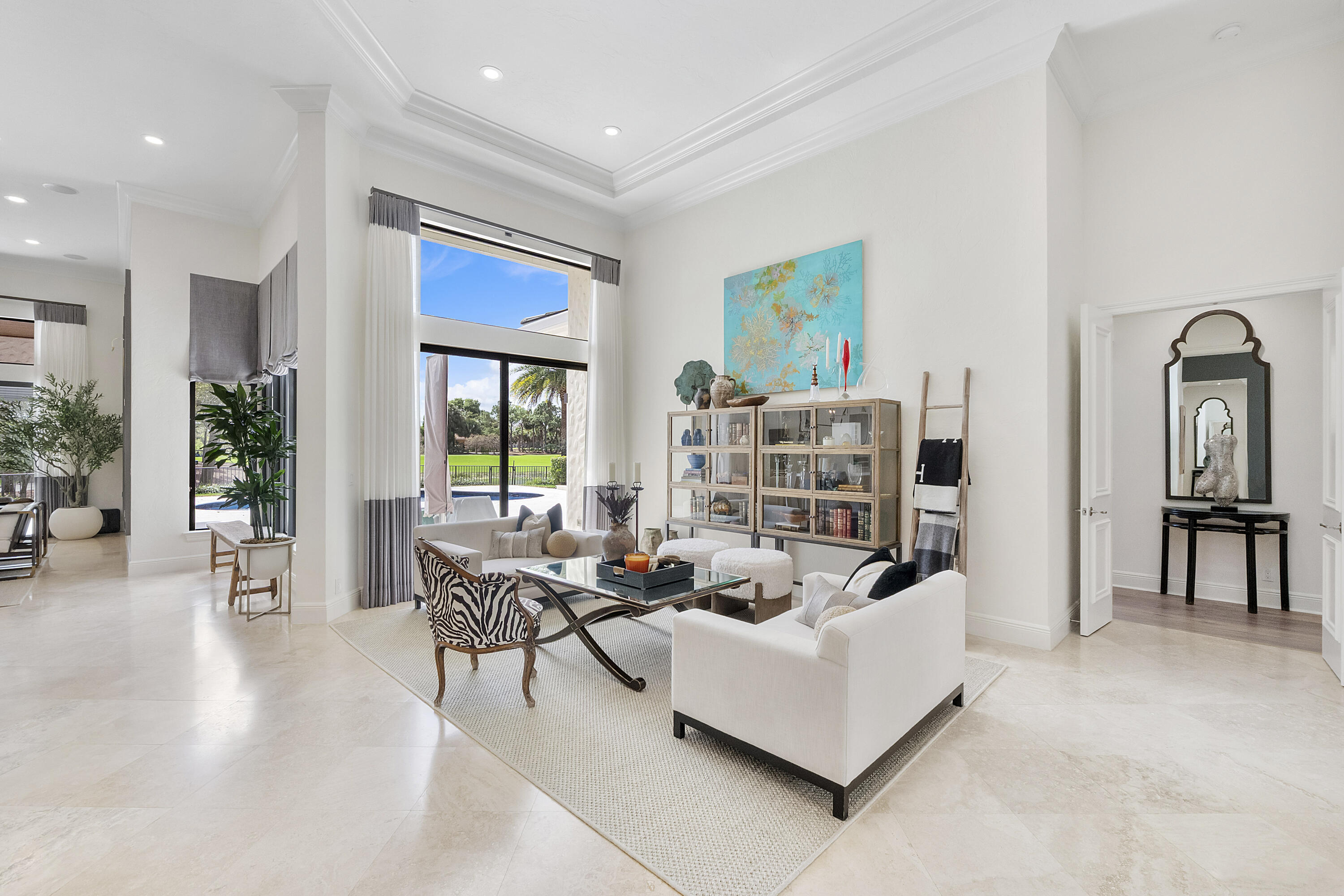 9840 Bay Leaf Court Property Photo 10