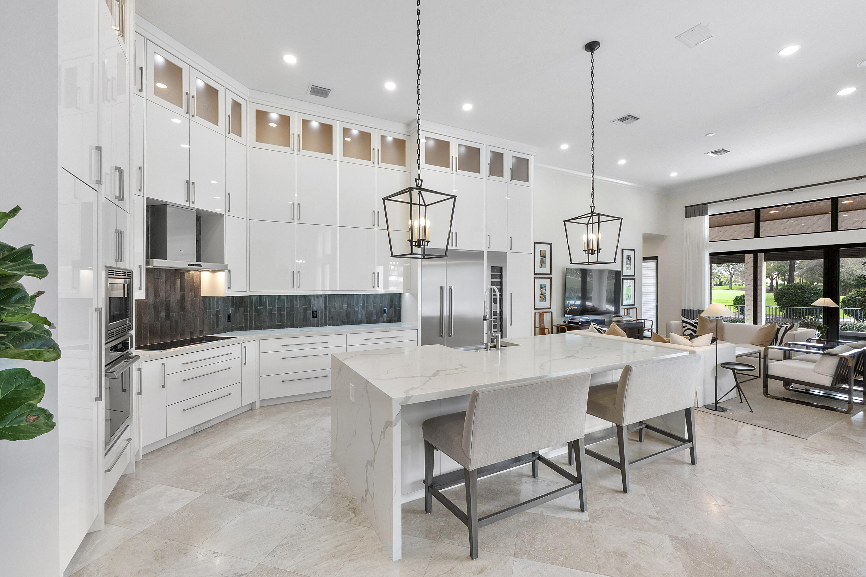 9840 Bay Leaf Court Property Photo 12