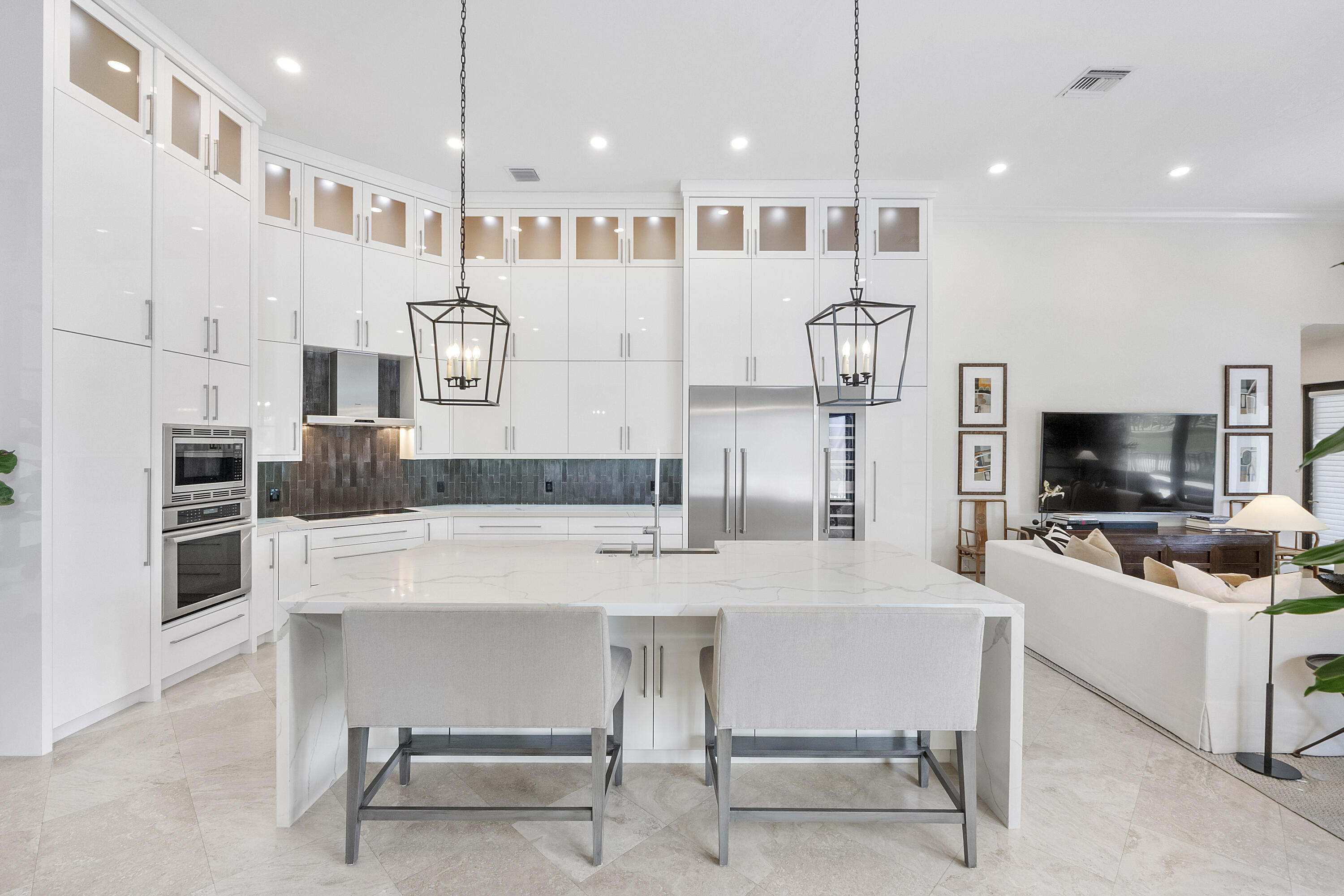 9840 Bay Leaf Court Property Photo 13