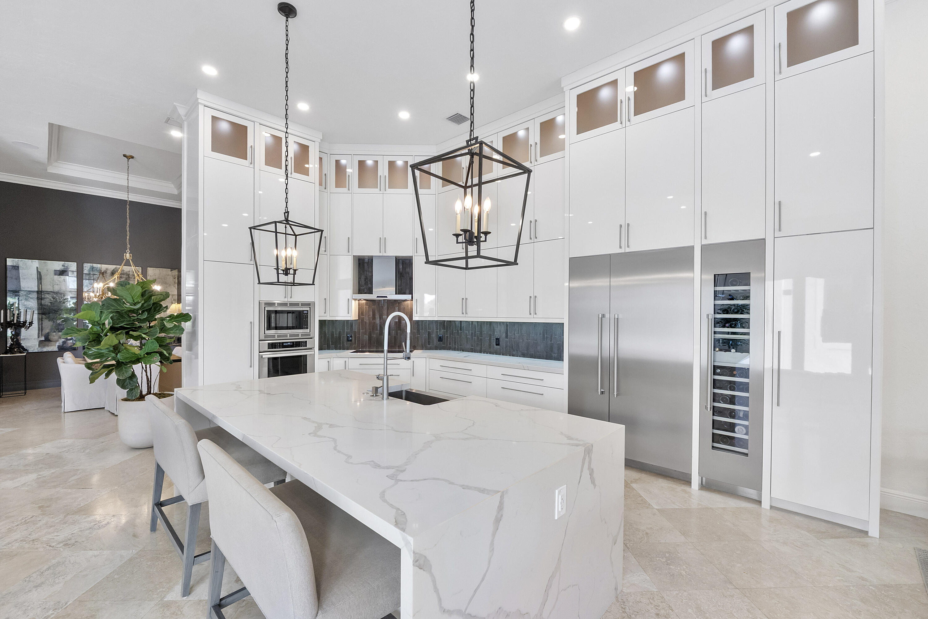 9840 Bay Leaf Court Property Photo 14