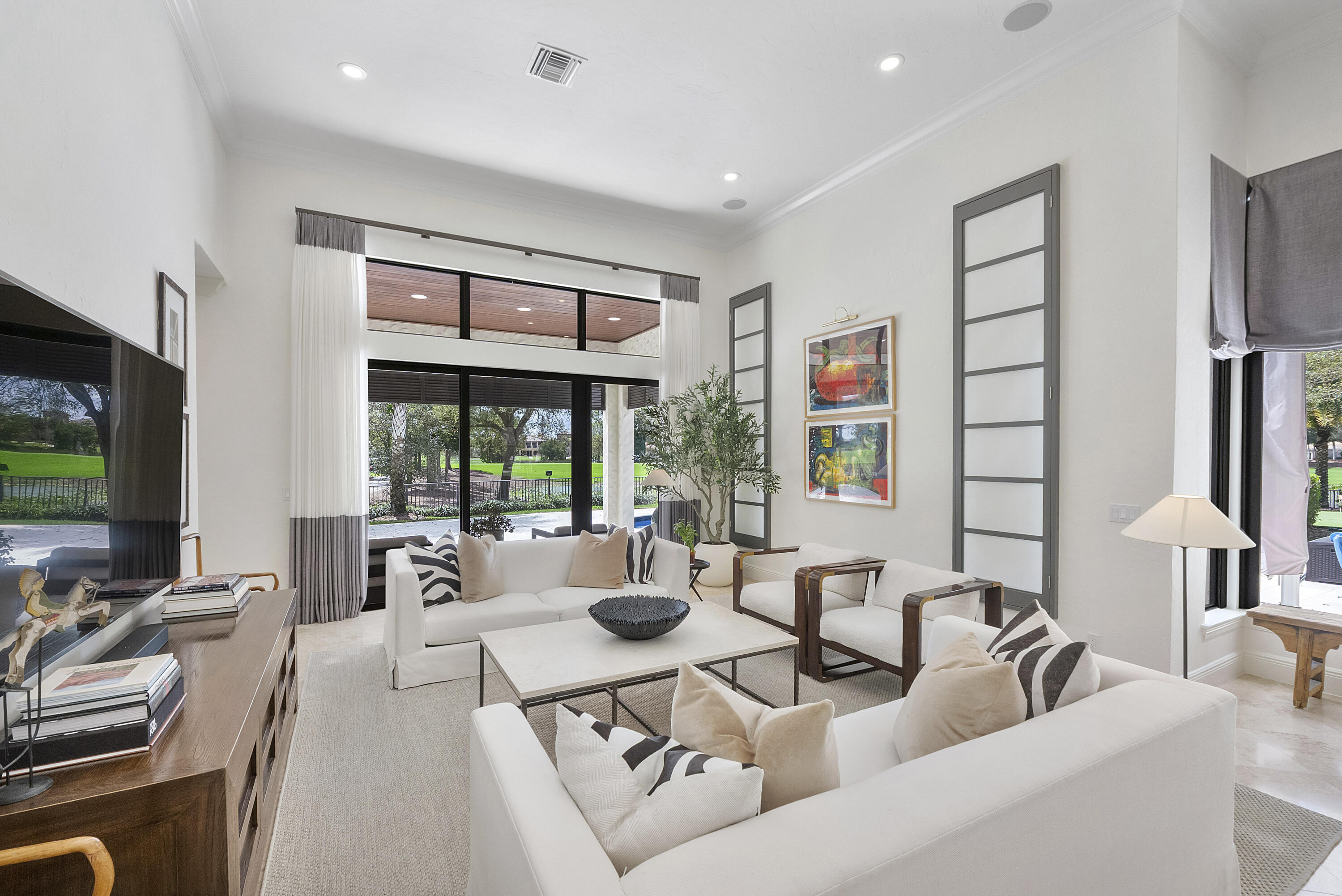 9840 Bay Leaf Court Property Photo 18