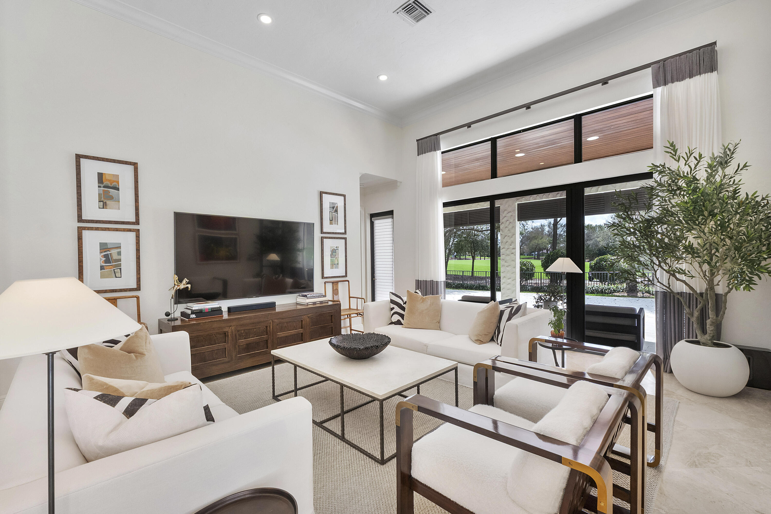 9840 Bay Leaf Court Property Photo 20