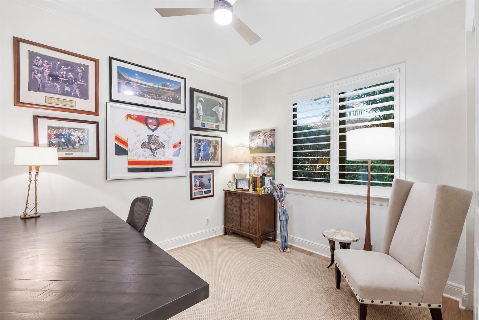 9840 Bay Leaf Court Property Photo 34