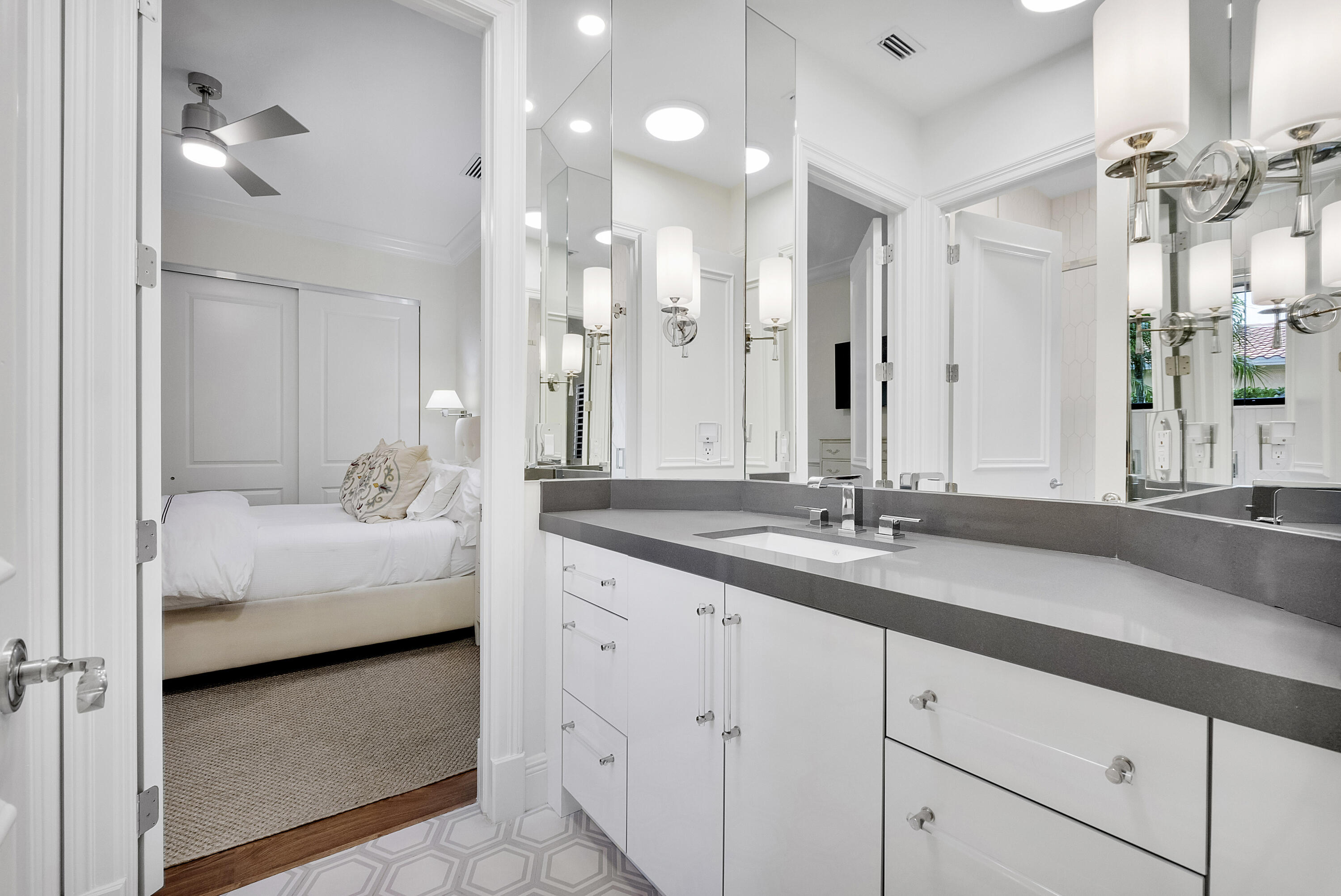 9840 Bay Leaf Court Property Photo 35