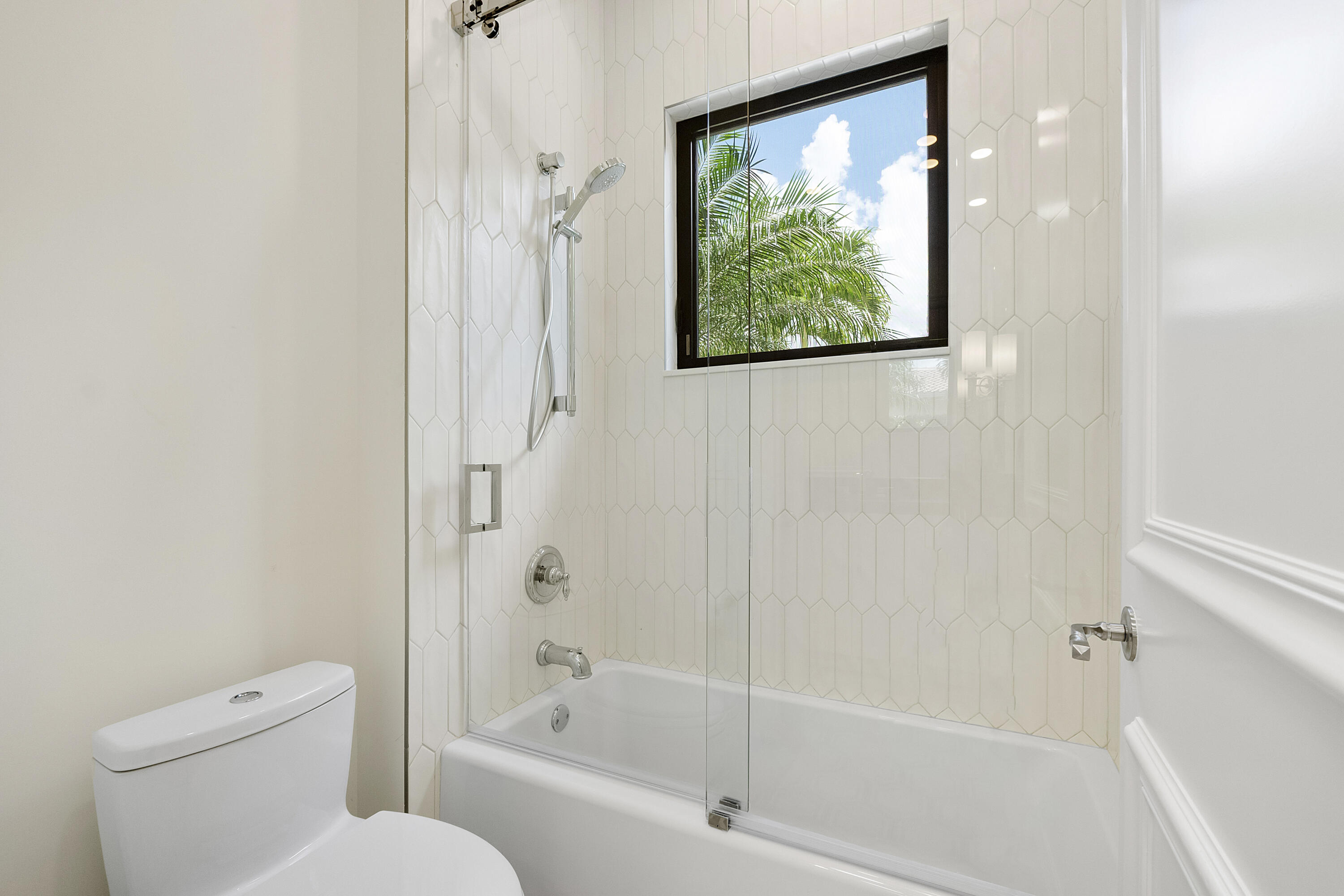 9840 Bay Leaf Court Property Photo 36