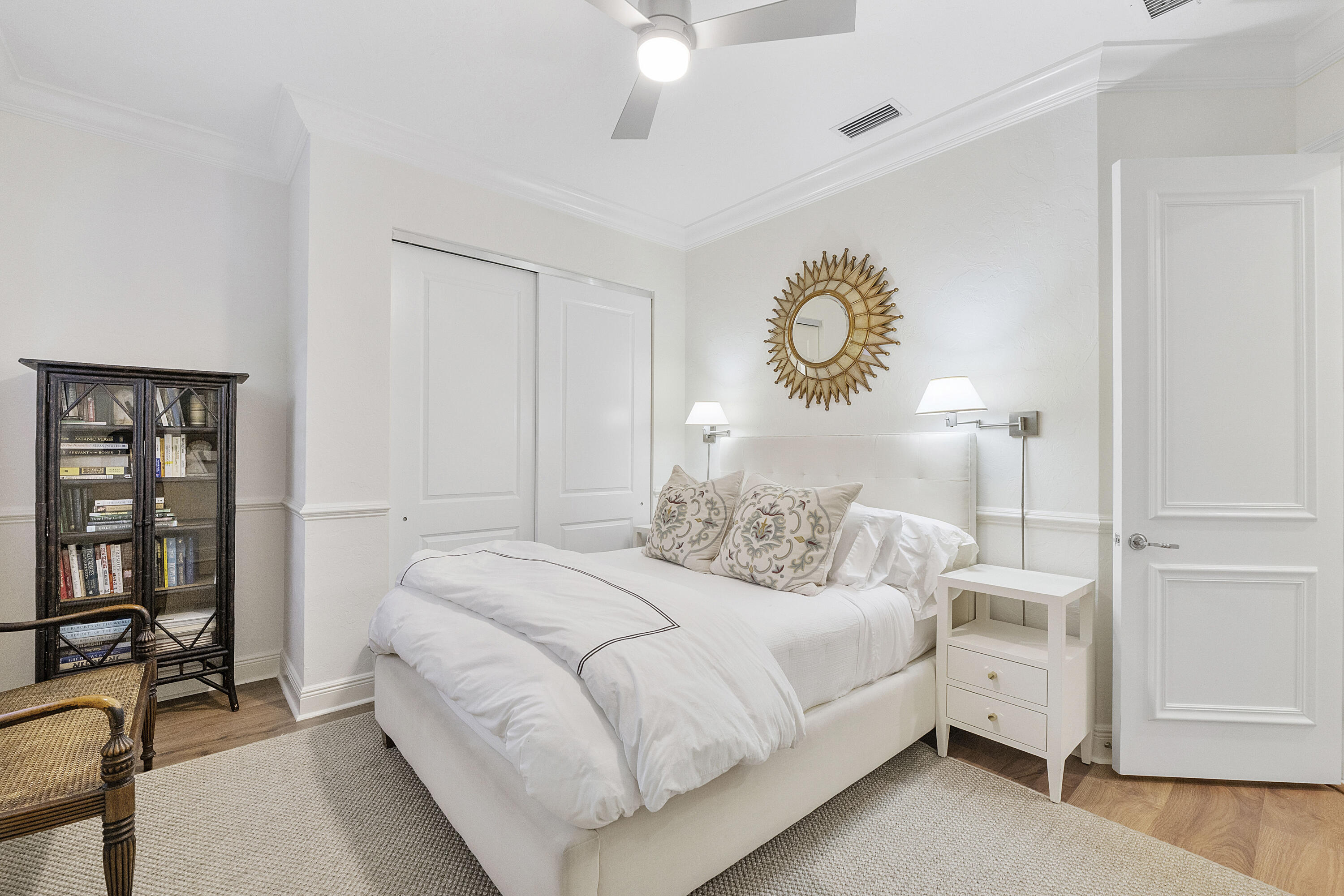 9840 Bay Leaf Court Property Photo 38