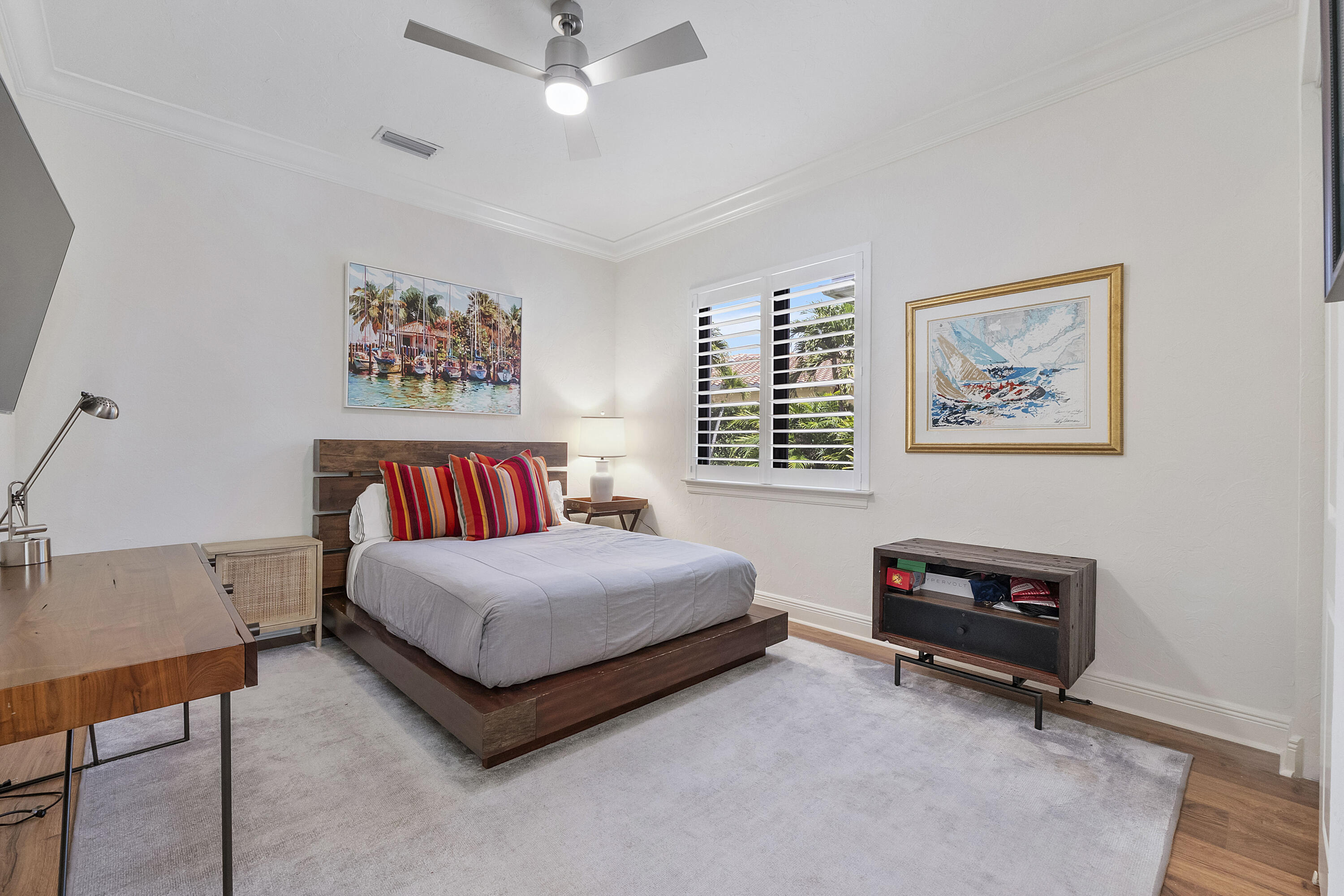 9840 Bay Leaf Court Property Photo 39
