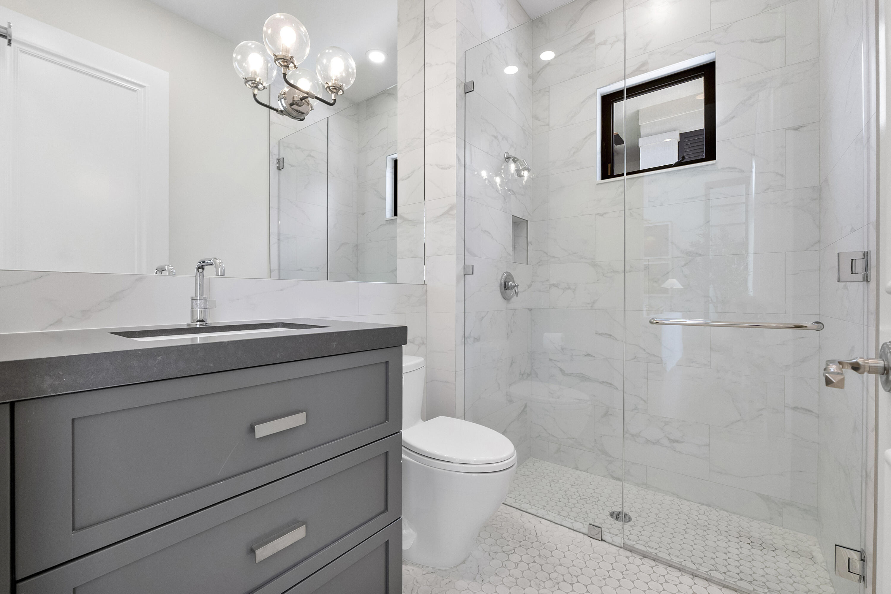 9840 Bay Leaf Court Property Photo 40