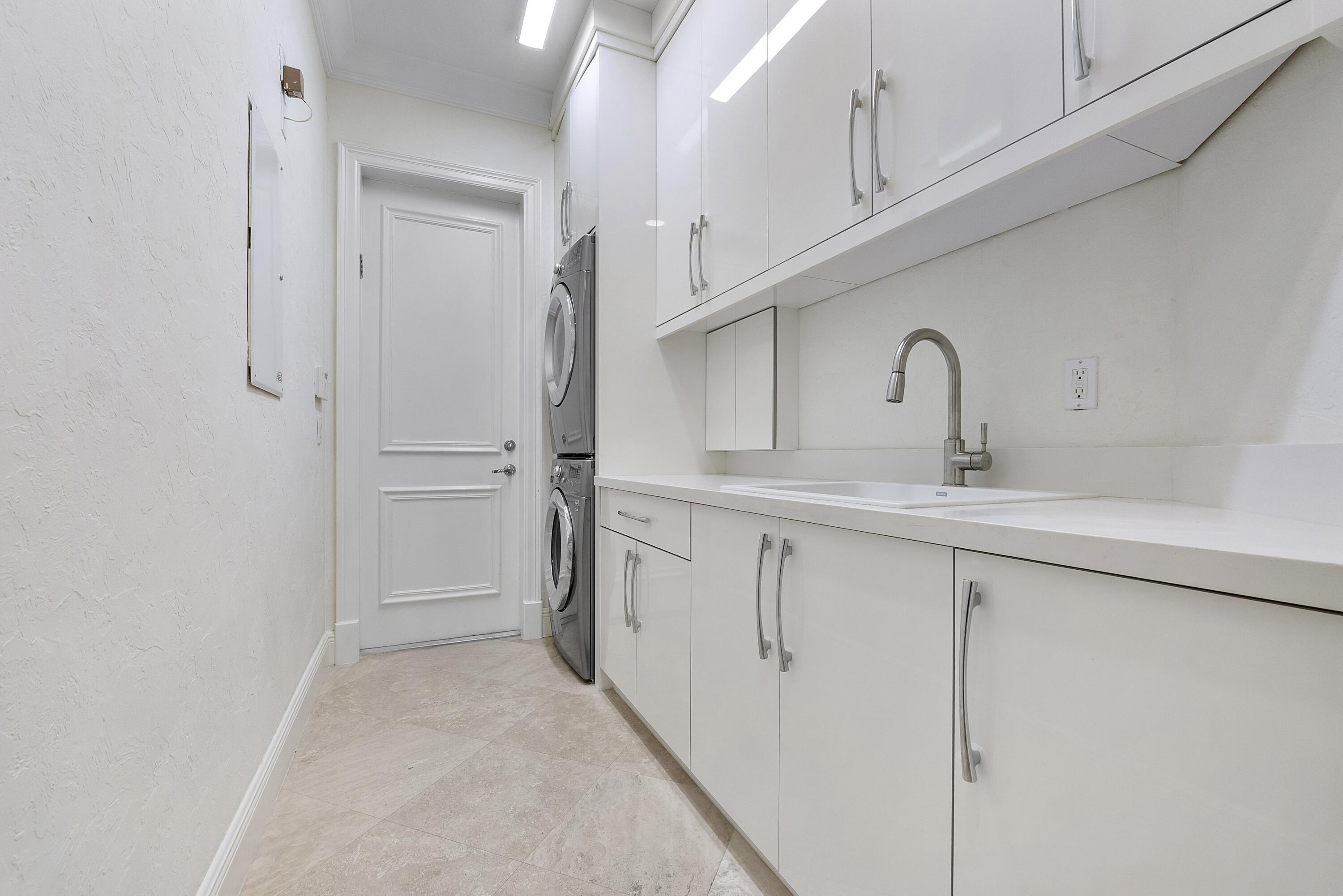 9840 Bay Leaf Court Property Photo 41
