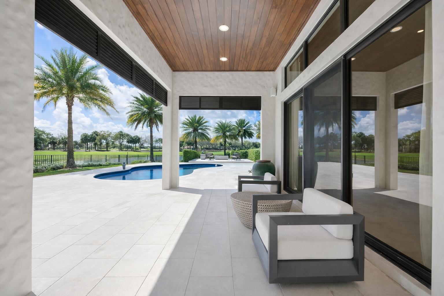 9840 Bay Leaf Court Property Photo 47