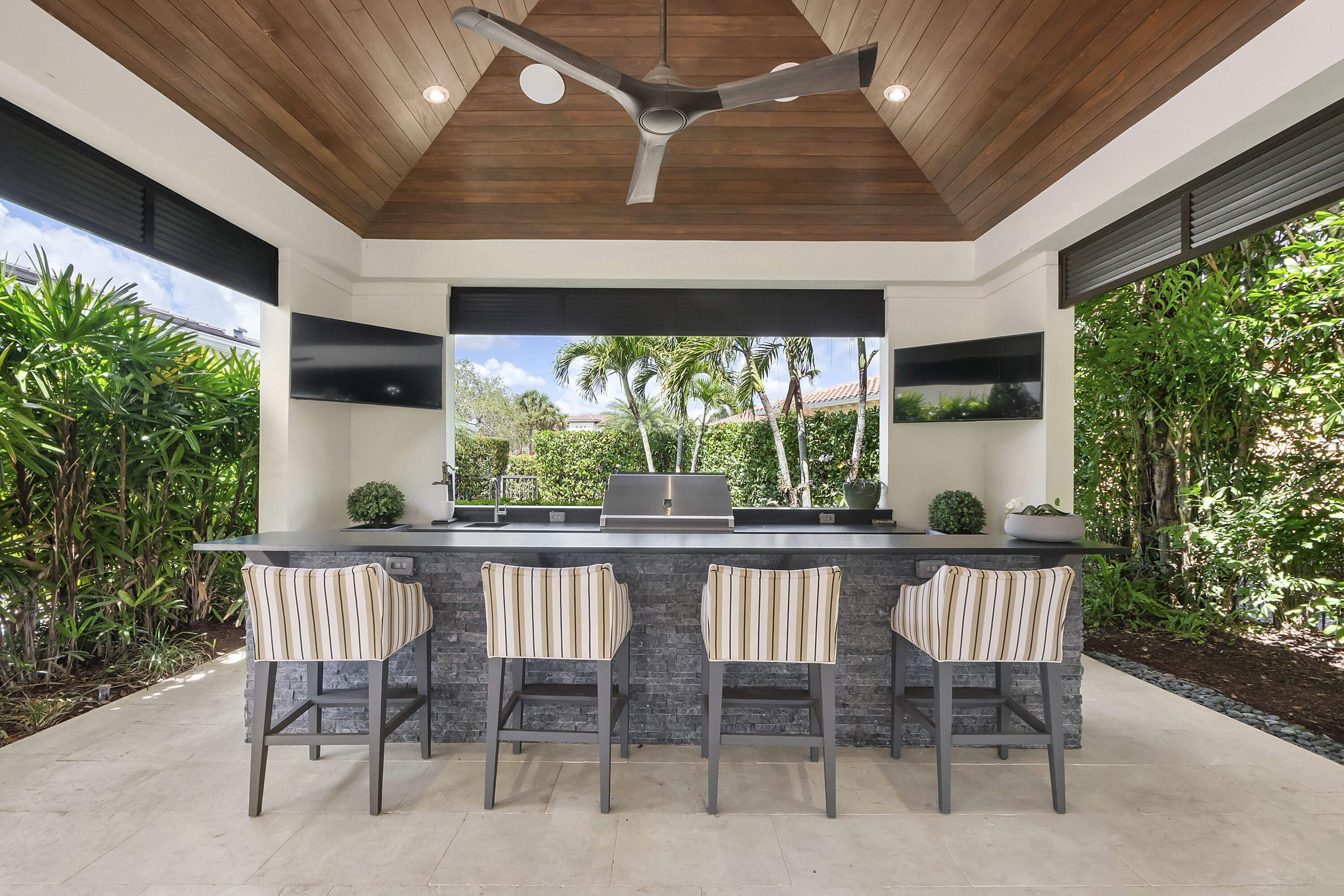9840 Bay Leaf Court Property Photo 49