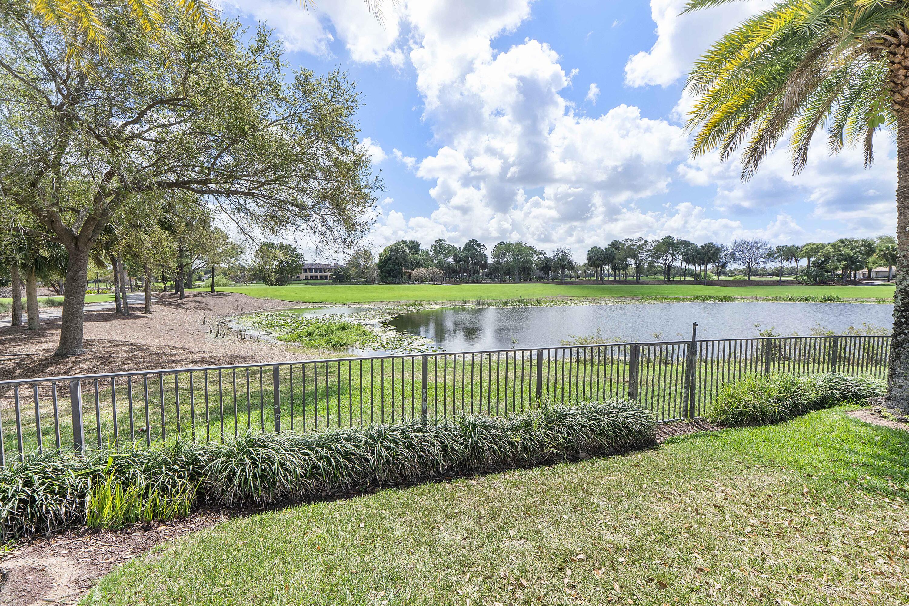 9840 Bay Leaf Court Property Photo 62