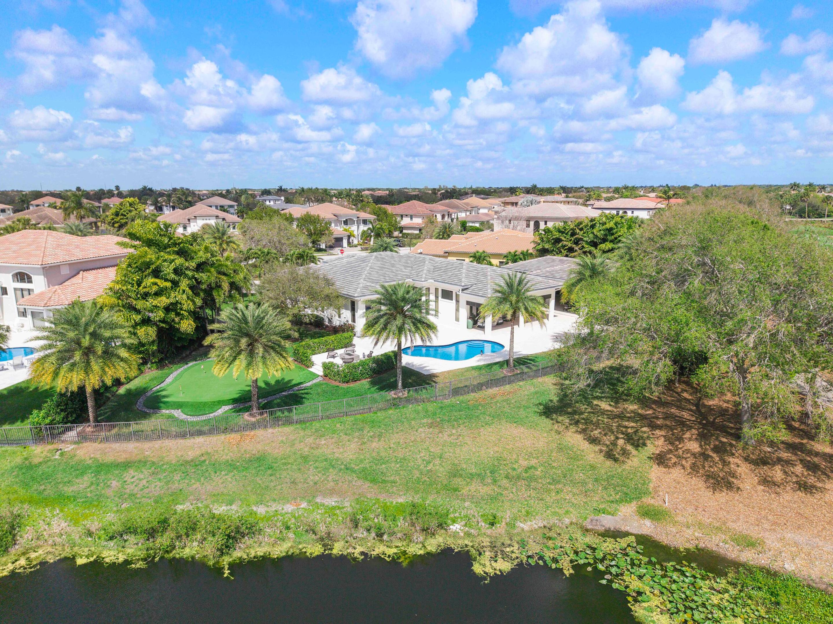 9840 Bay Leaf Court Property Photo 64