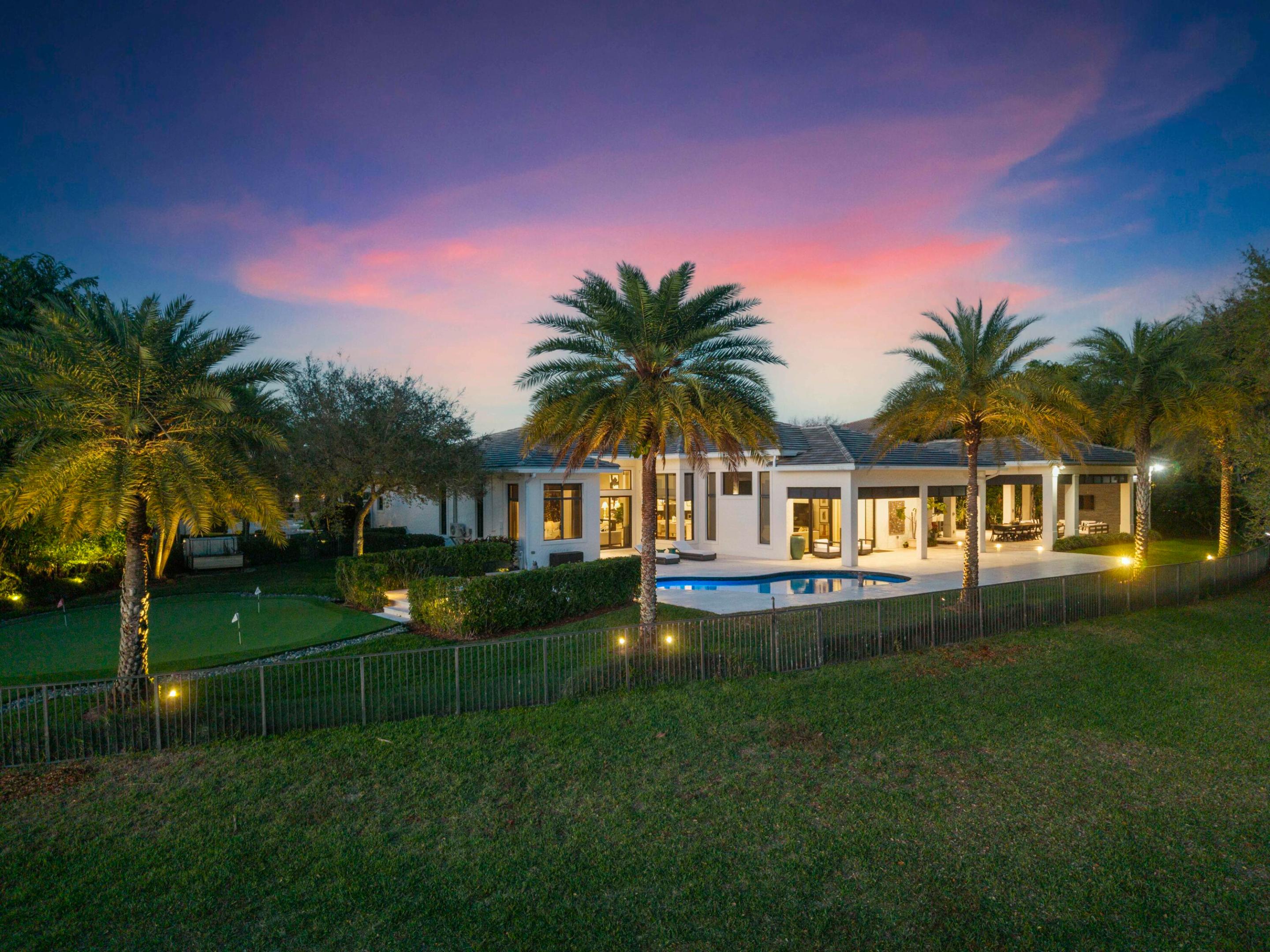 9840 Bay Leaf Court Property Photo 69