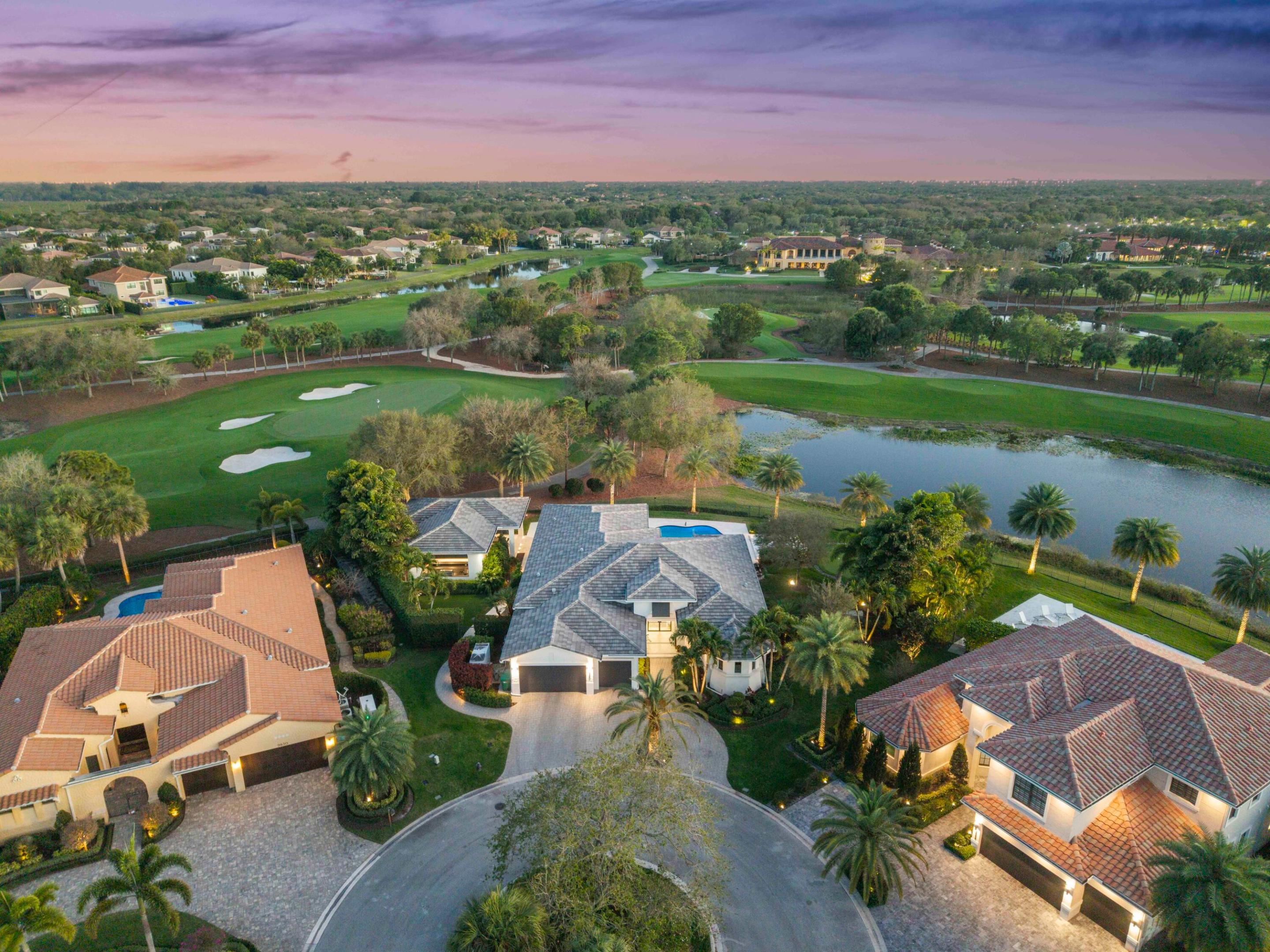 9840 Bay Leaf Court Property Photo 70