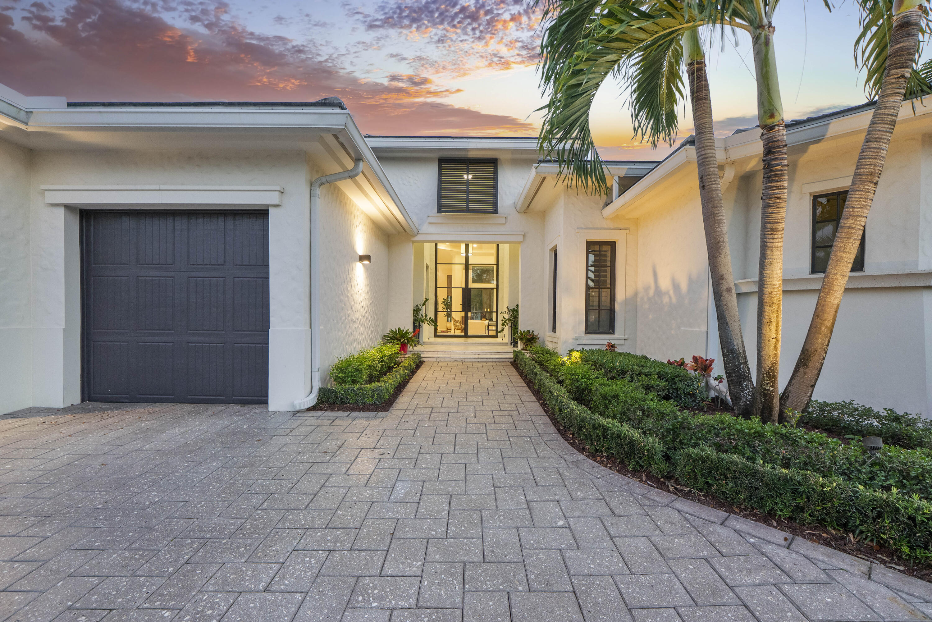 9840 Bay Leaf Court Property Photo 72