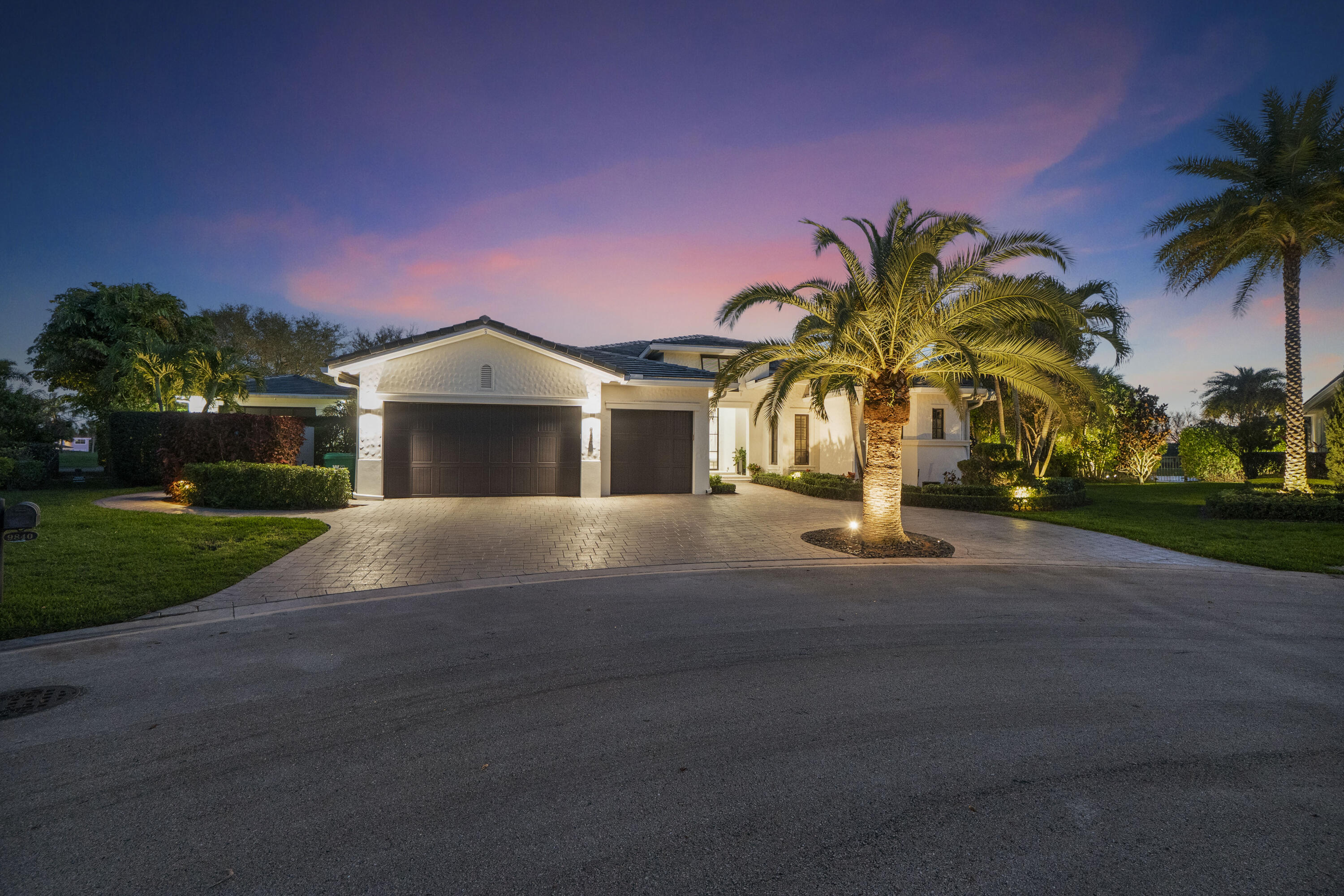 9840 Bay Leaf Court Property Photo 73