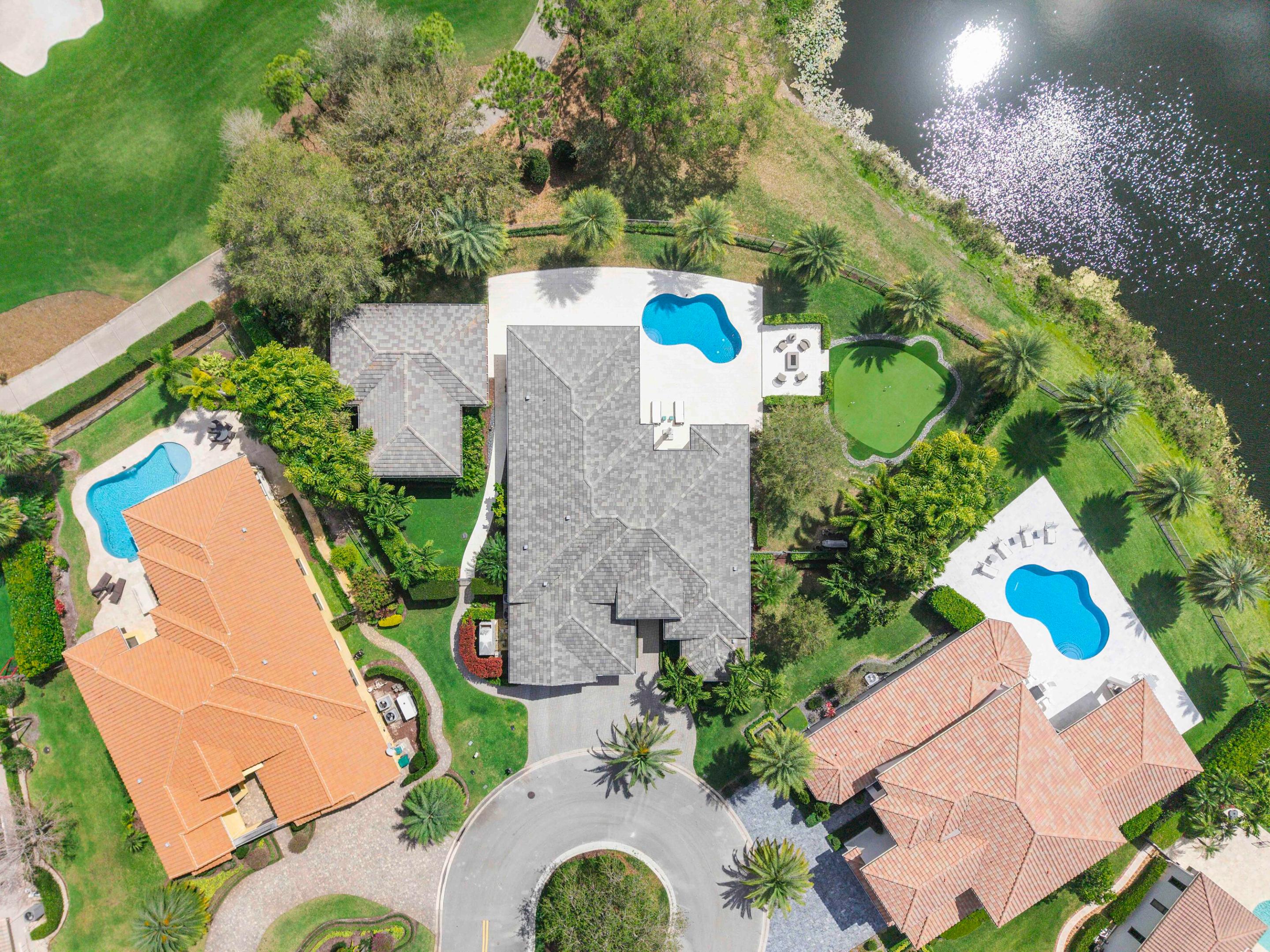 9840 Bay Leaf Court Property Photo 74