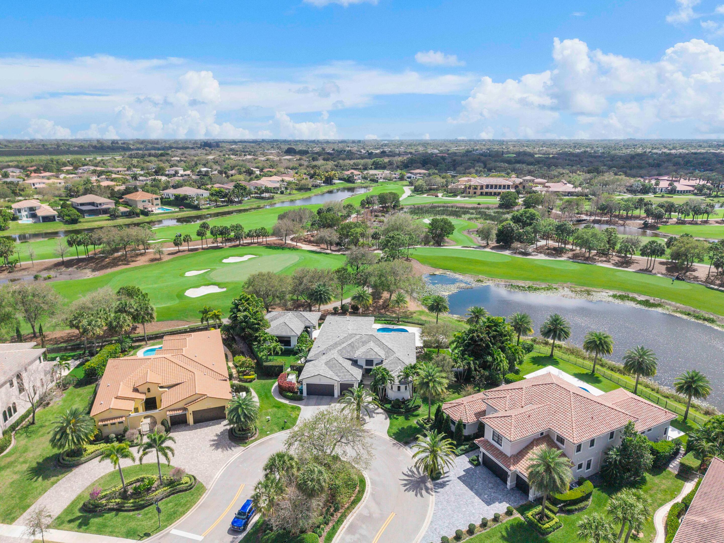 9840 Bay Leaf Court Property Photo 75