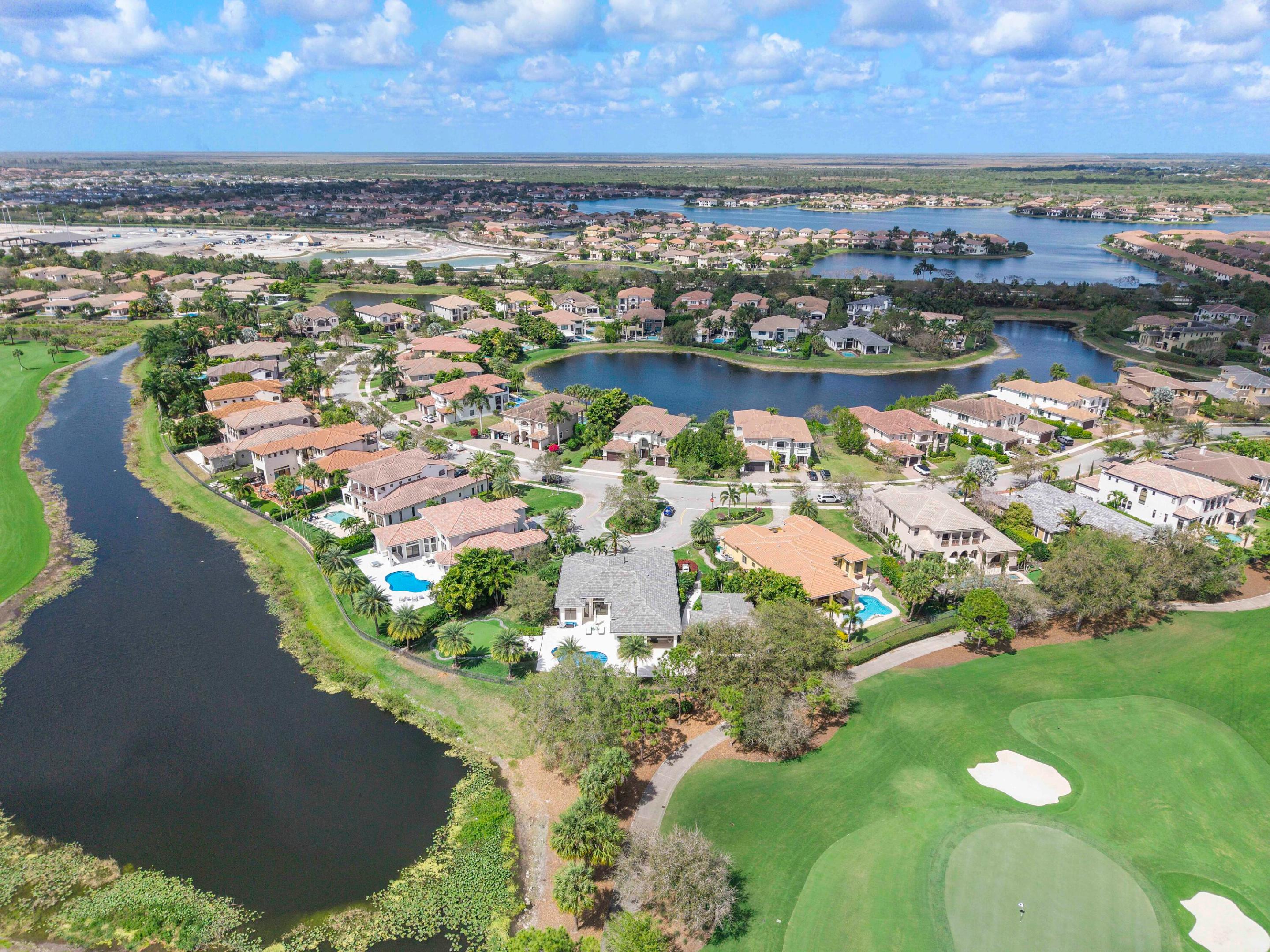 9840 Bay Leaf Court Property Photo 76