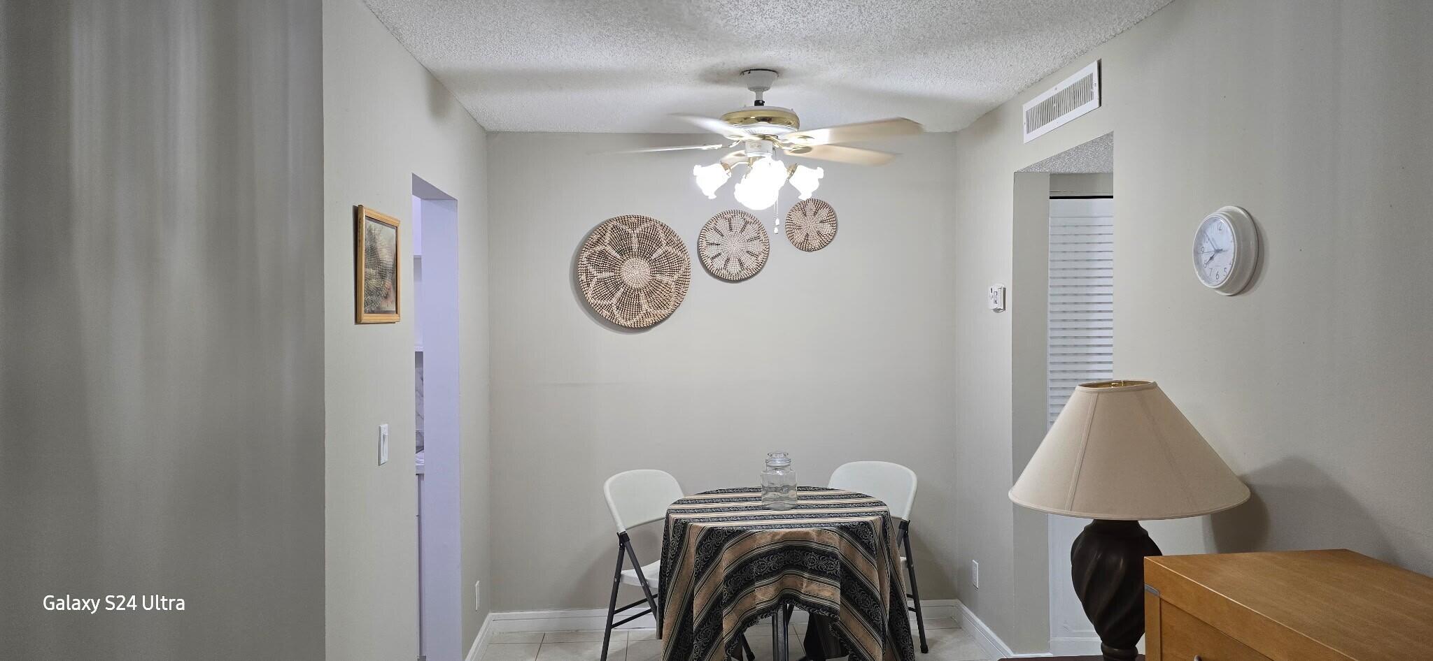 3210 Holiday Springs Boulevard 2-110 Property Photo 5