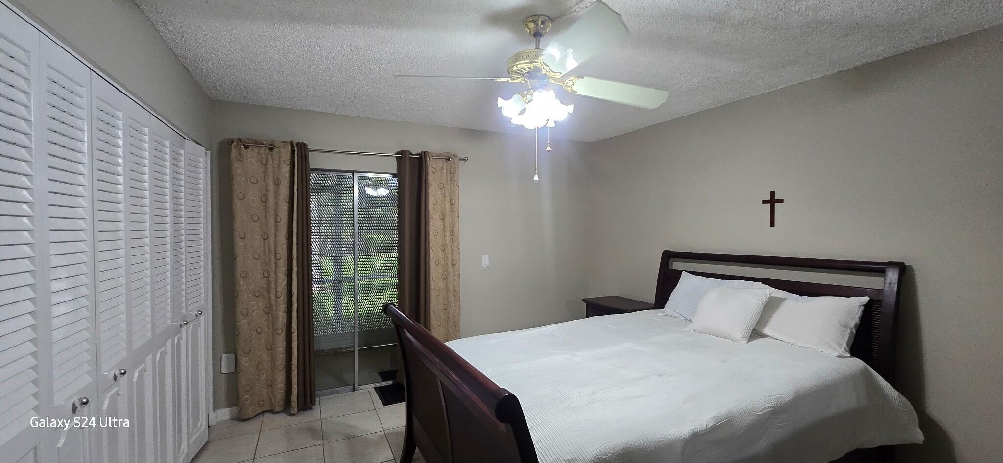 3210 Holiday Springs Boulevard 2-110 Property Photo 20