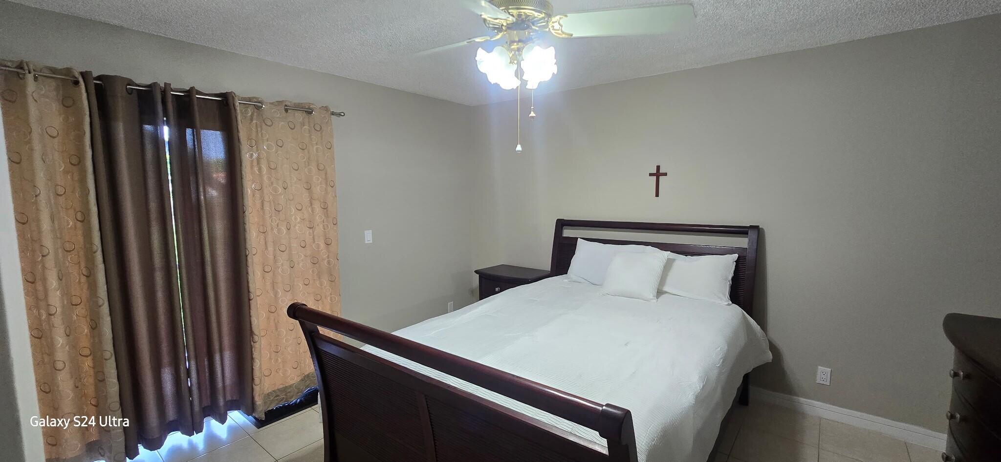 3210 Holiday Springs Boulevard 2-110 Property Photo 21