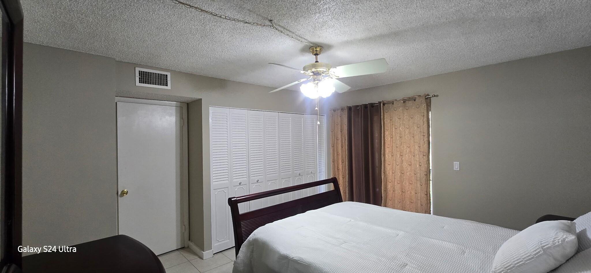 3210 Holiday Springs Boulevard 2-110 Property Photo 22