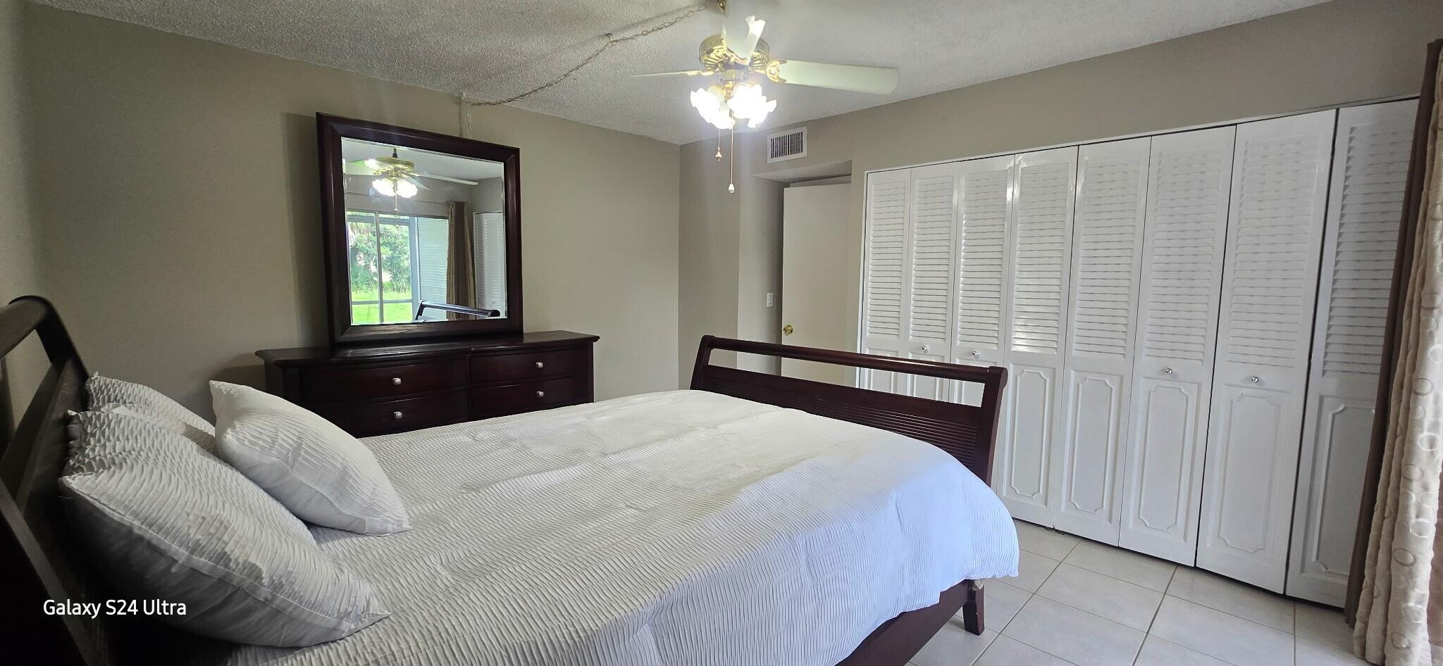 3210 Holiday Springs Boulevard 2-110 Property Photo 23